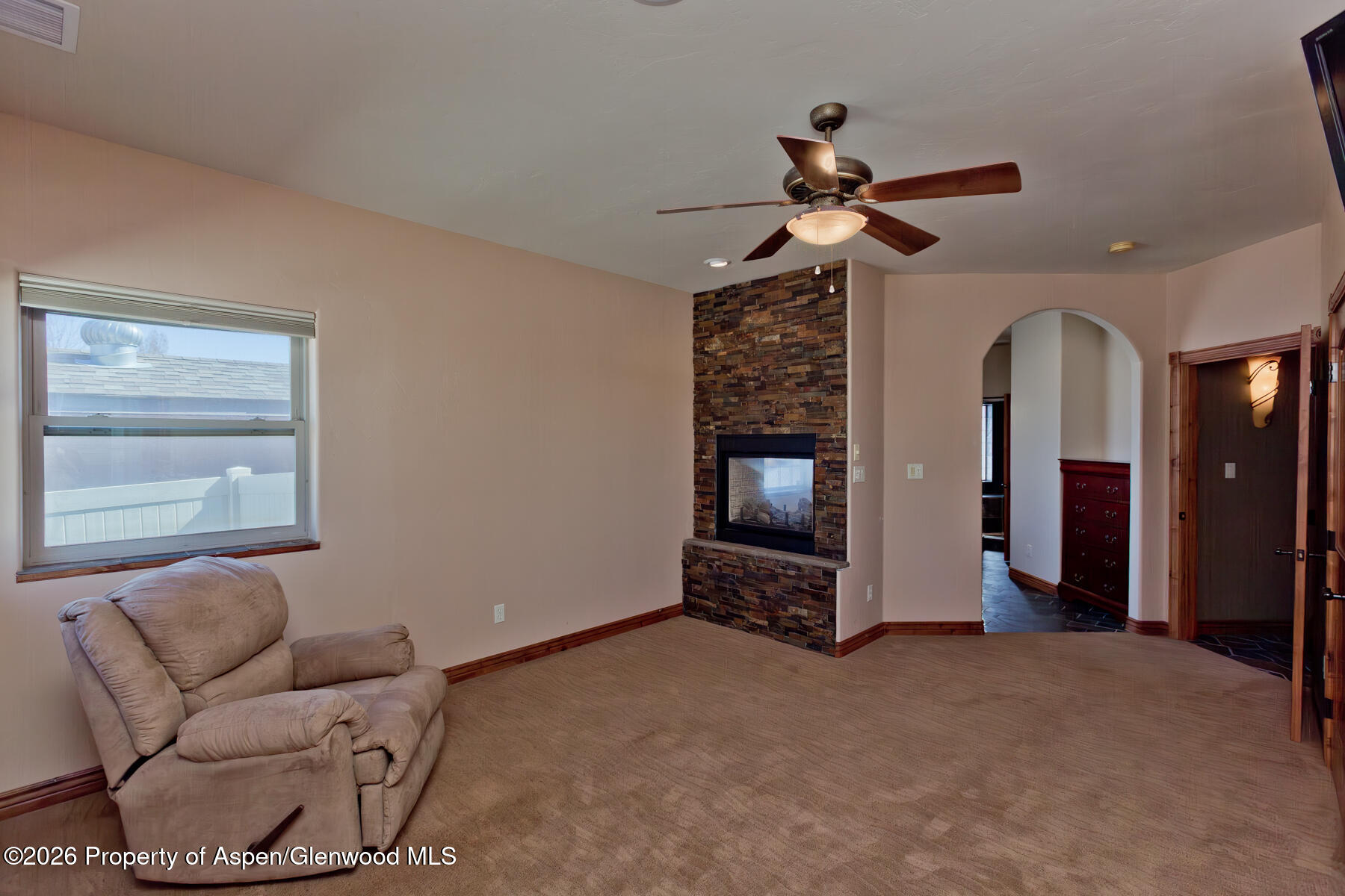 917 Kami Circle Property Photo 19