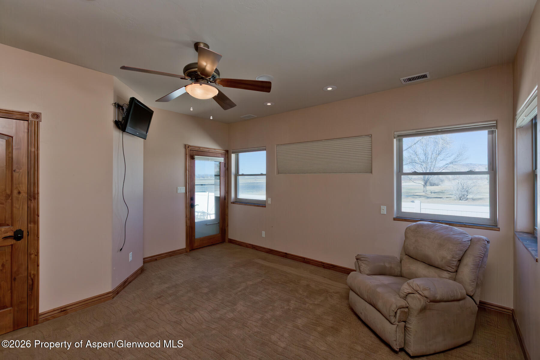 917 Kami Circle Property Photo 20