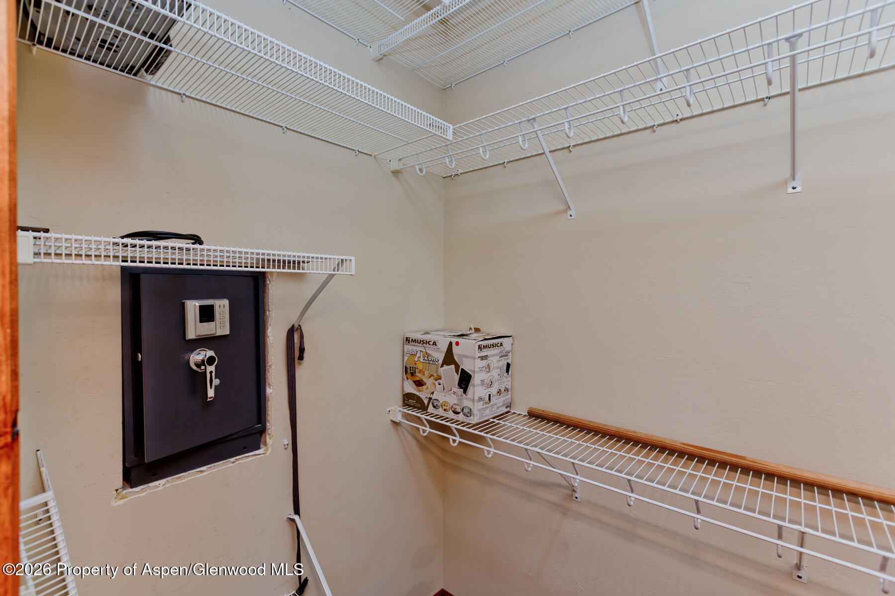917 Kami Circle Property Photo 21