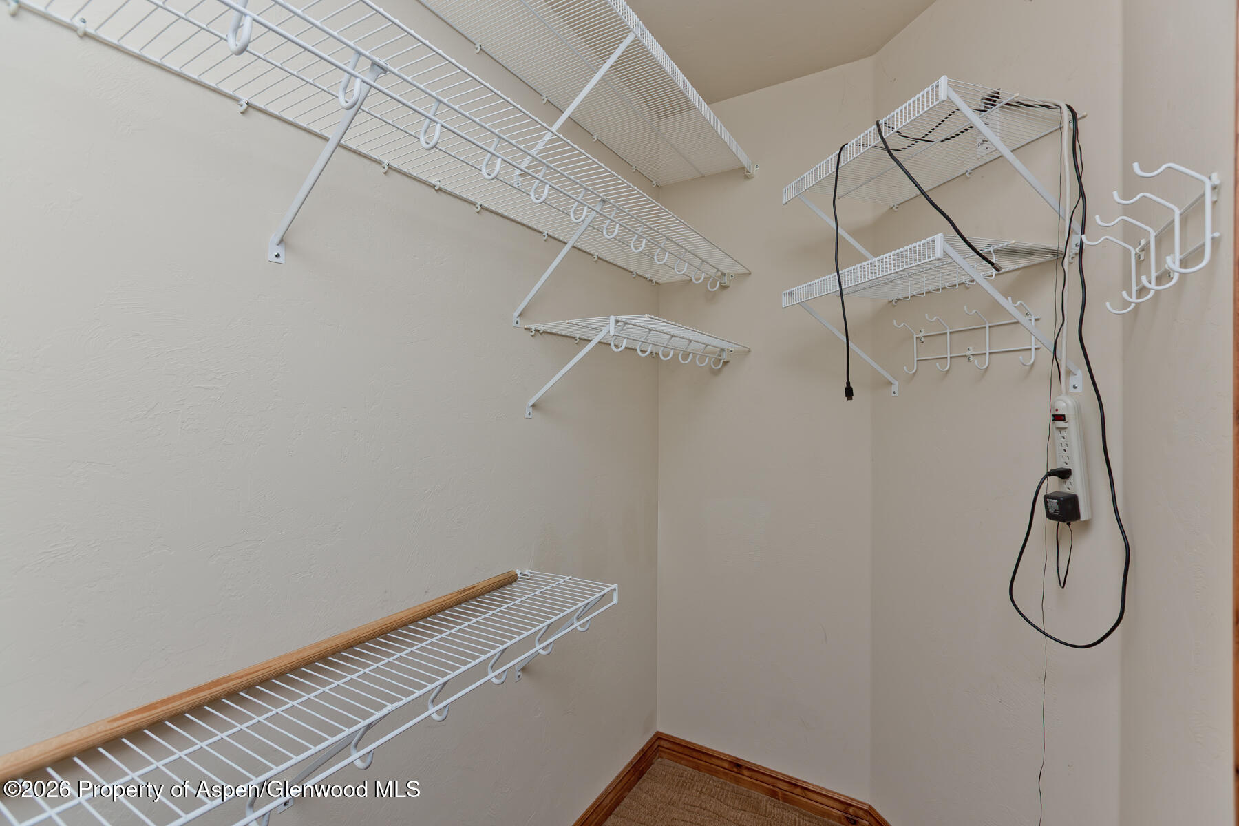 917 Kami Circle Property Photo 22