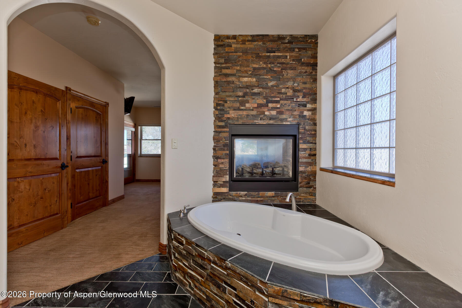 917 Kami Circle Property Photo 23