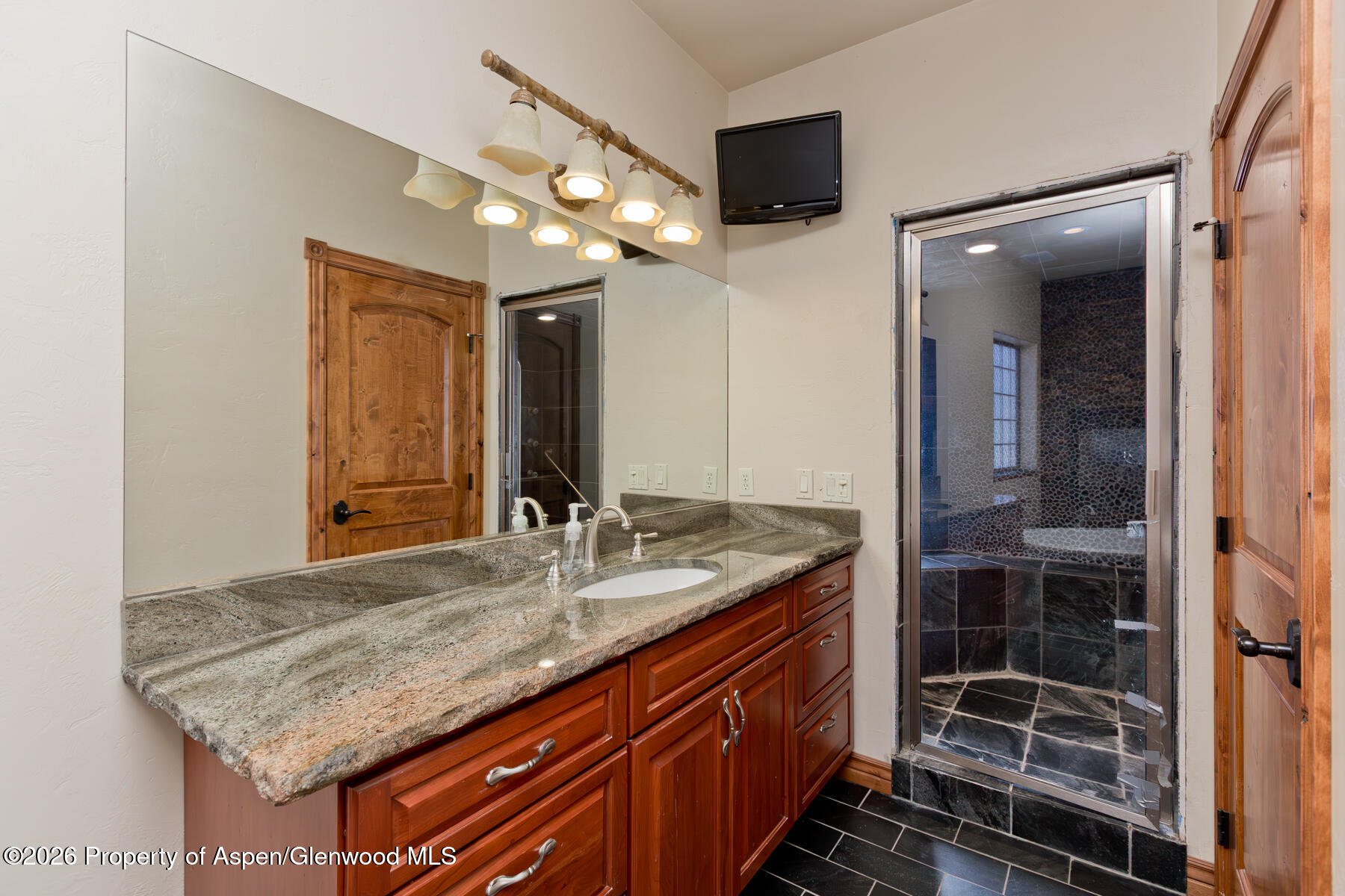 917 Kami Circle Property Photo 24