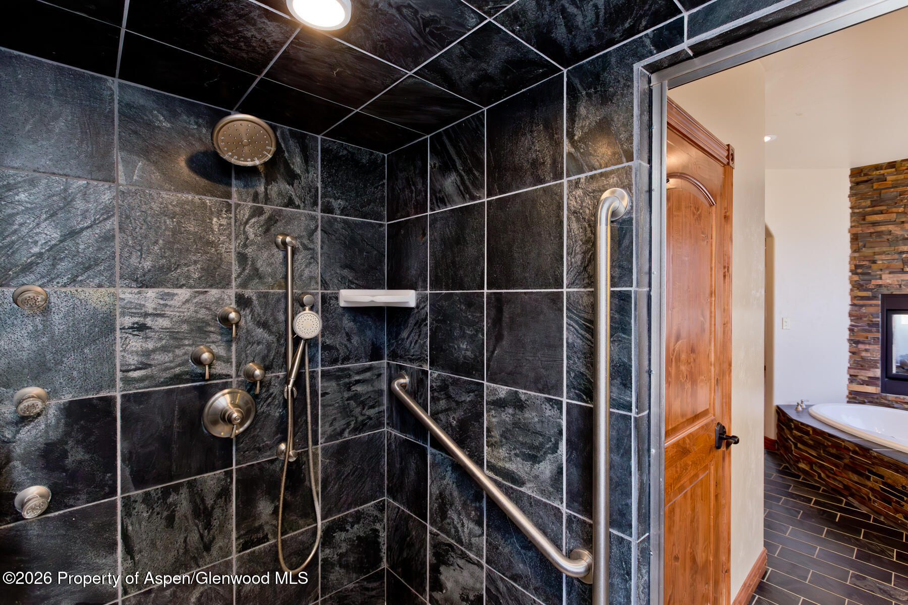 917 Kami Circle Property Photo 25