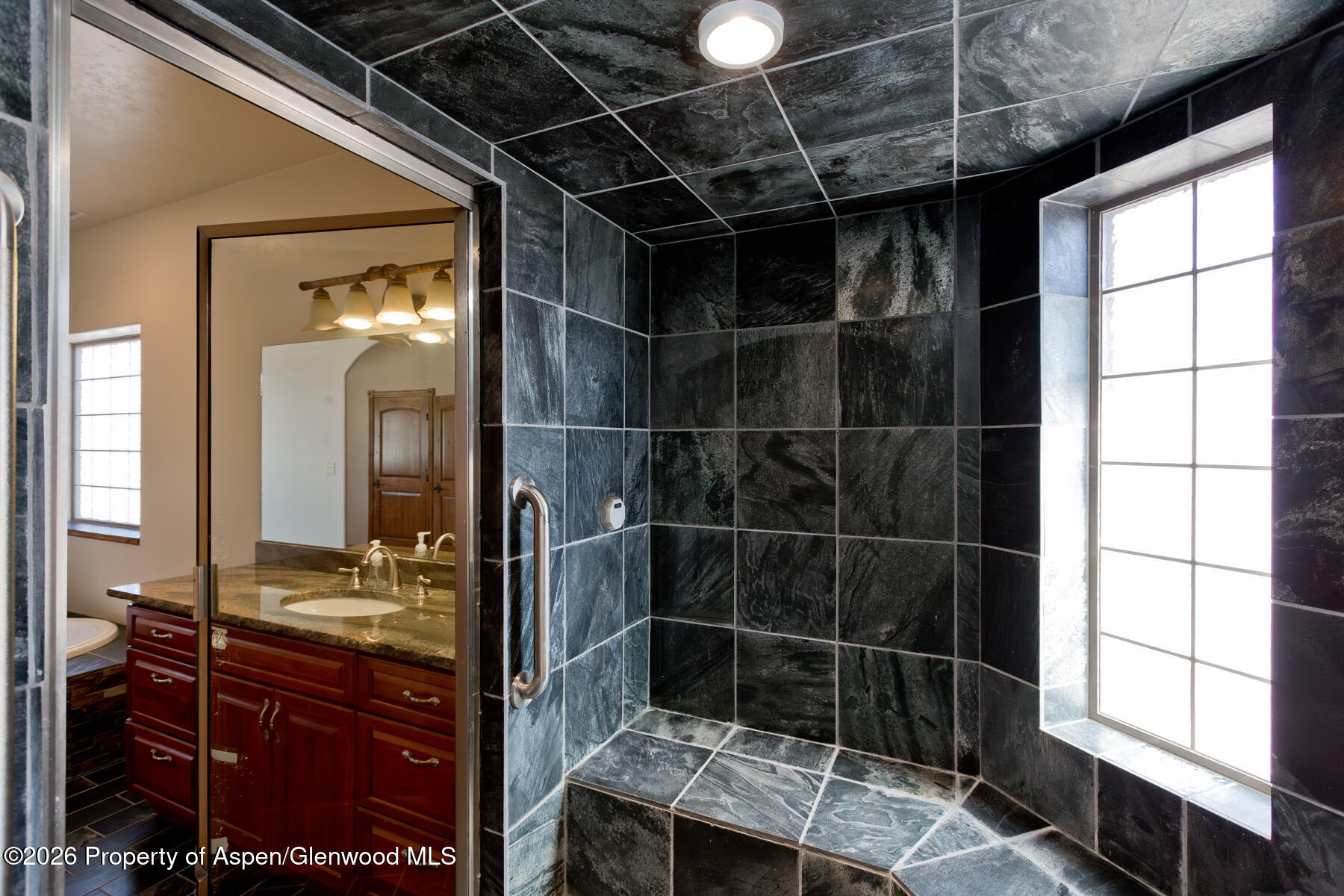 917 Kami Circle Property Photo 26