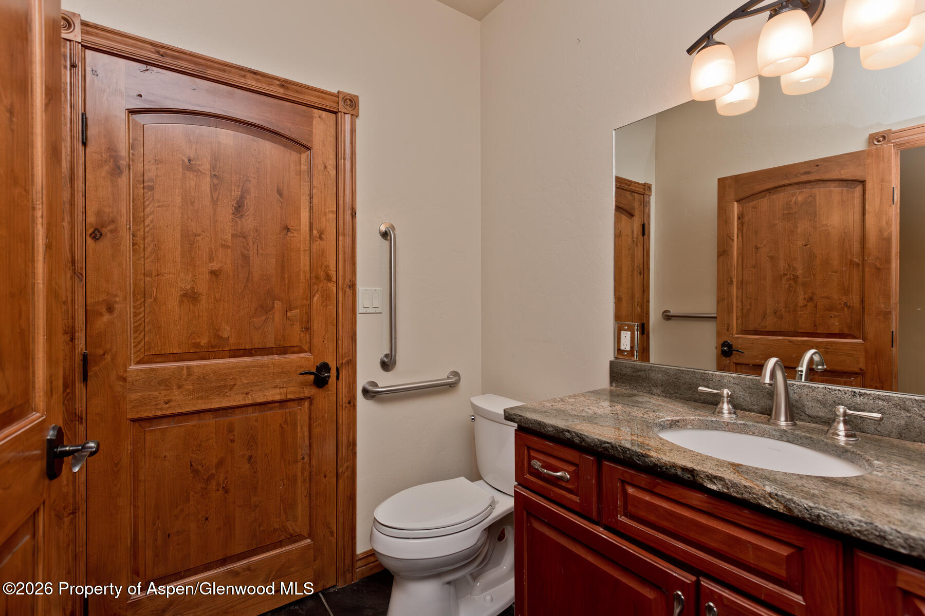 917 Kami Circle Property Photo 27