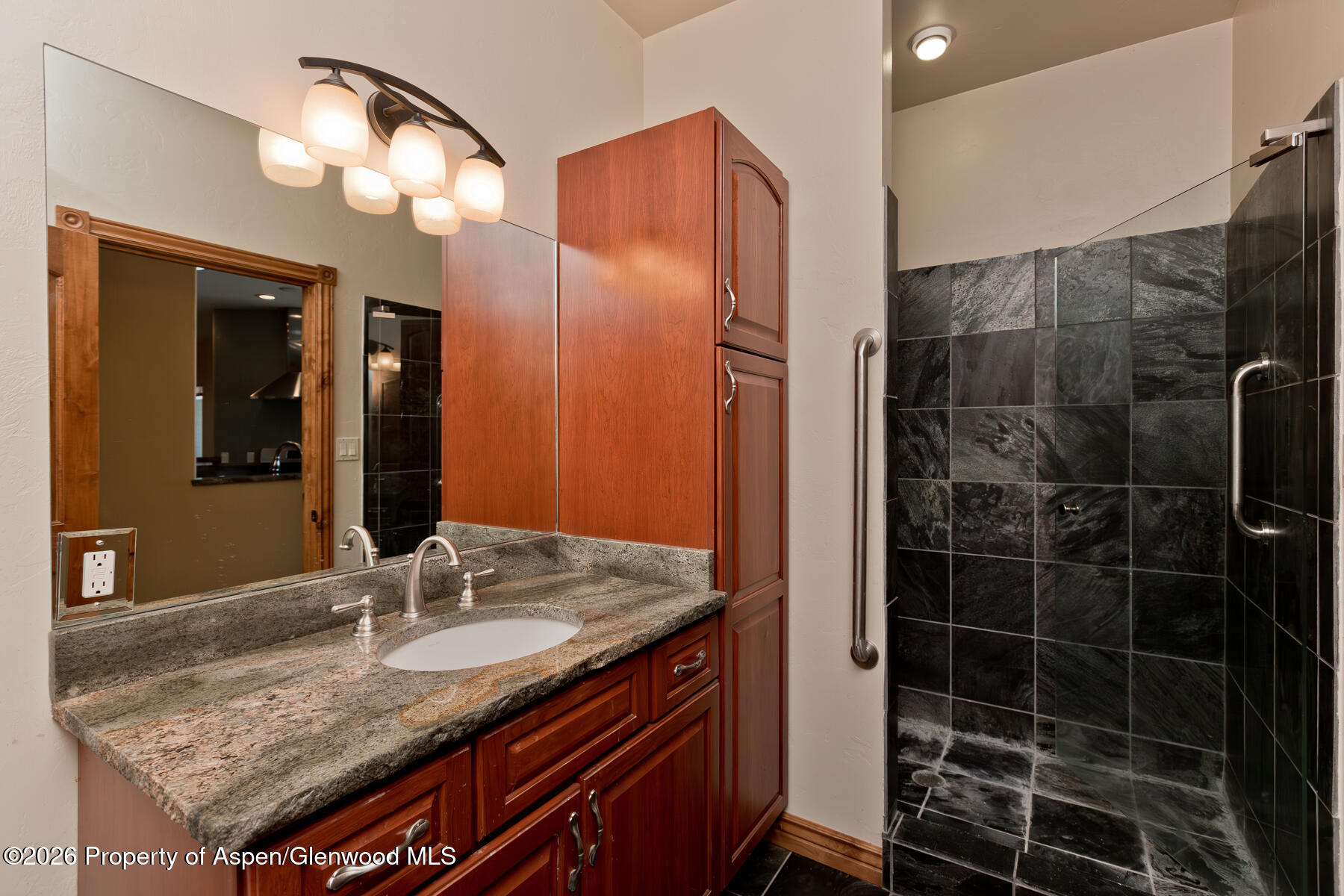 917 Kami Circle Property Photo 28
