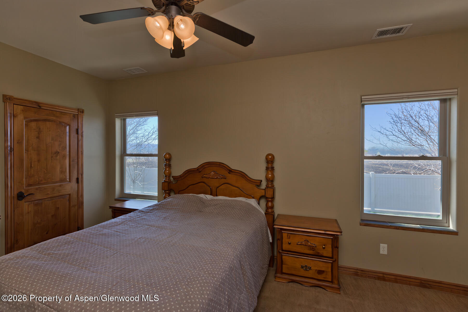 917 Kami Circle Property Photo 29