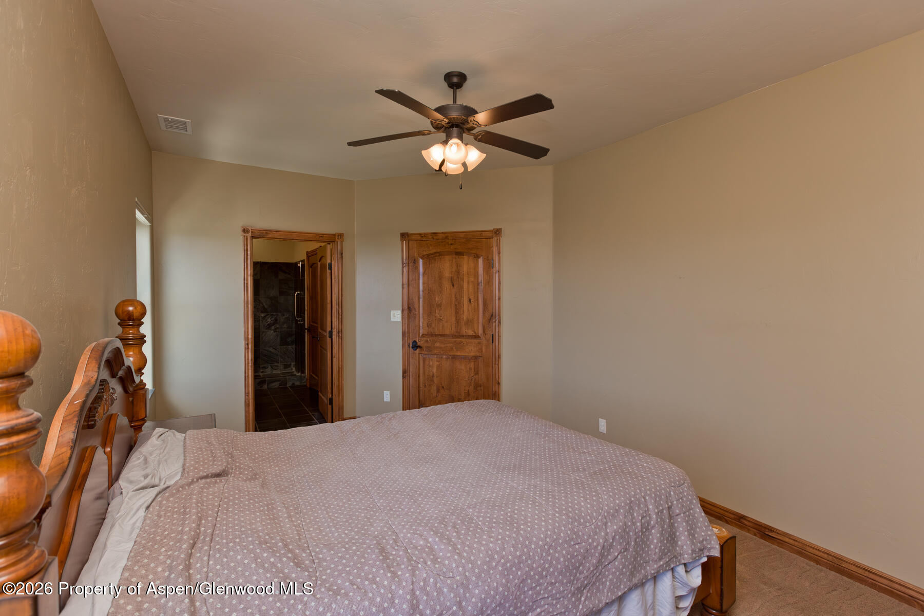 917 Kami Circle Property Photo 30