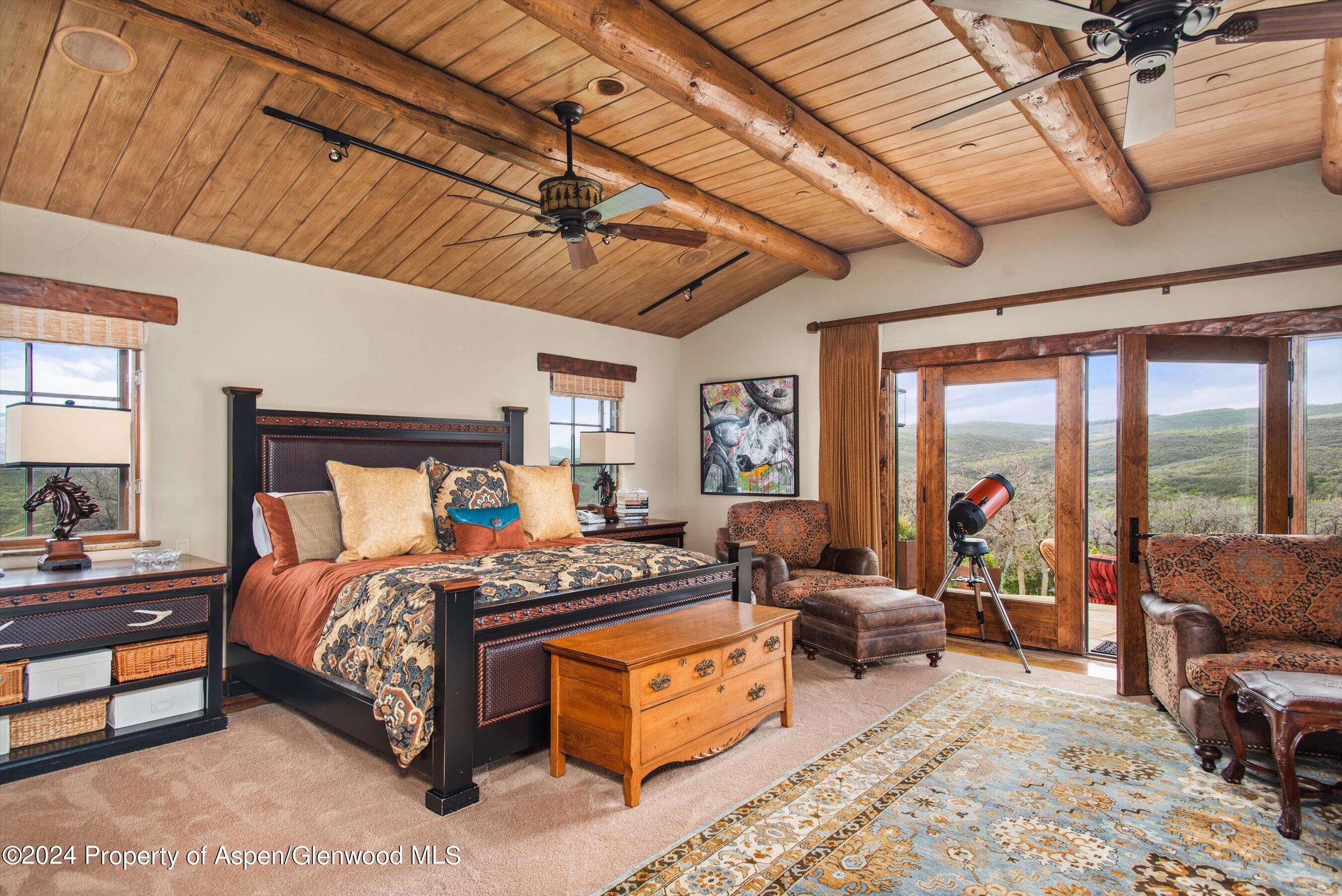 227 Sage Rim Circle Property Photo 16
