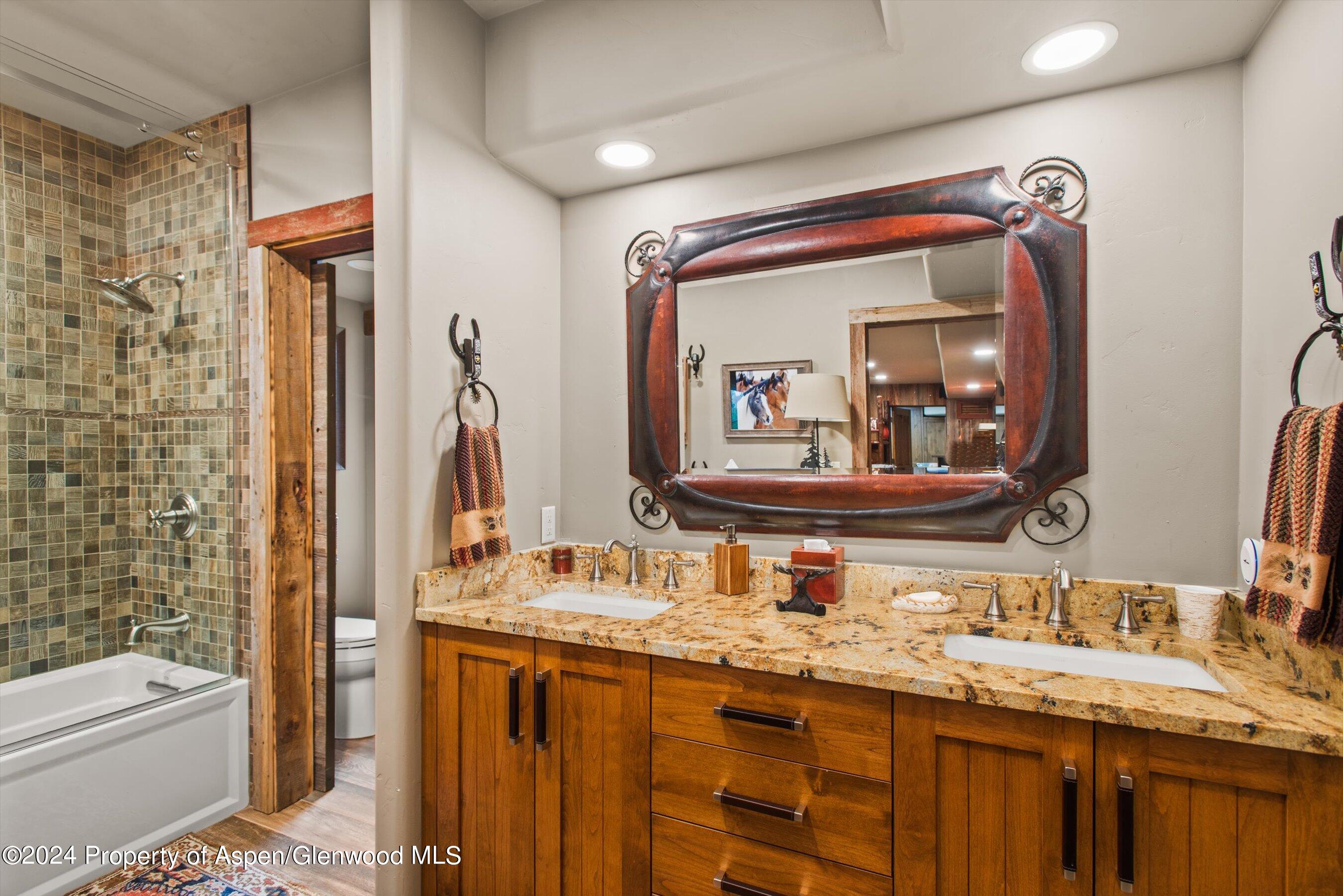 227 Sage Rim Circle Property Photo 28