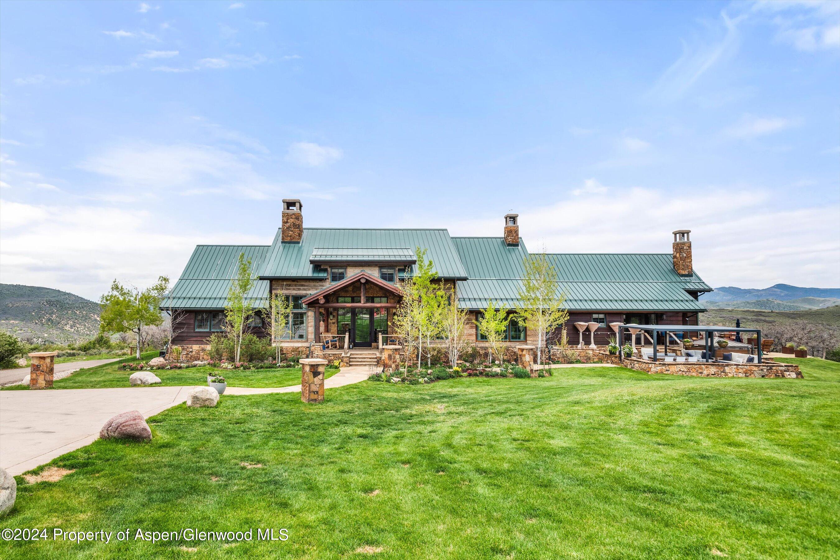 227 Sage Rim Circle Property Photo 41