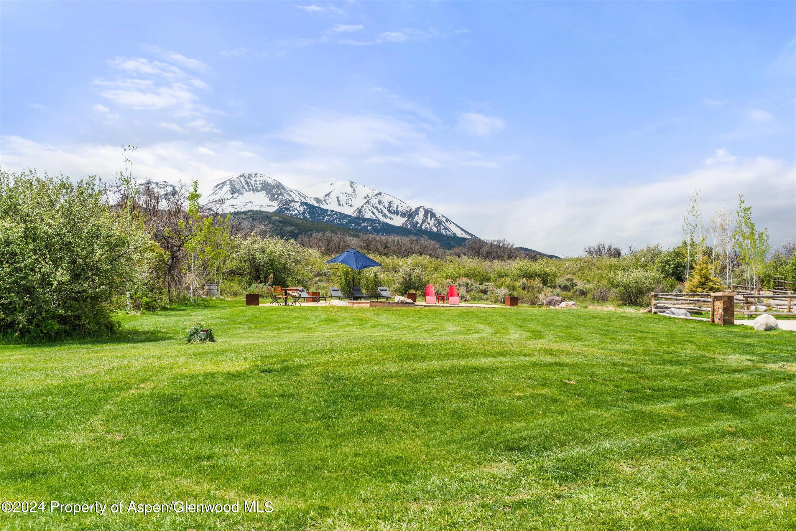 227 Sage Rim Circle Property Photo 42
