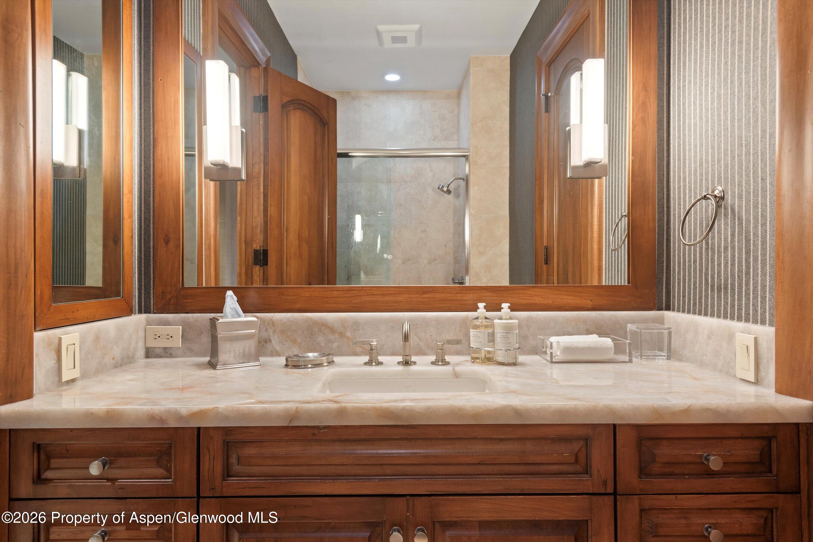 1000 Two Creeks Drive Property Photo 42