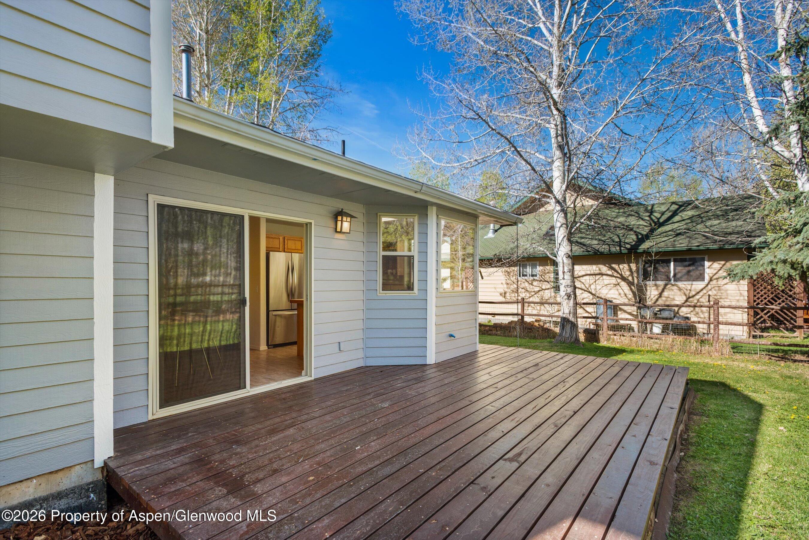 268 Deer Run Property Photo 5
