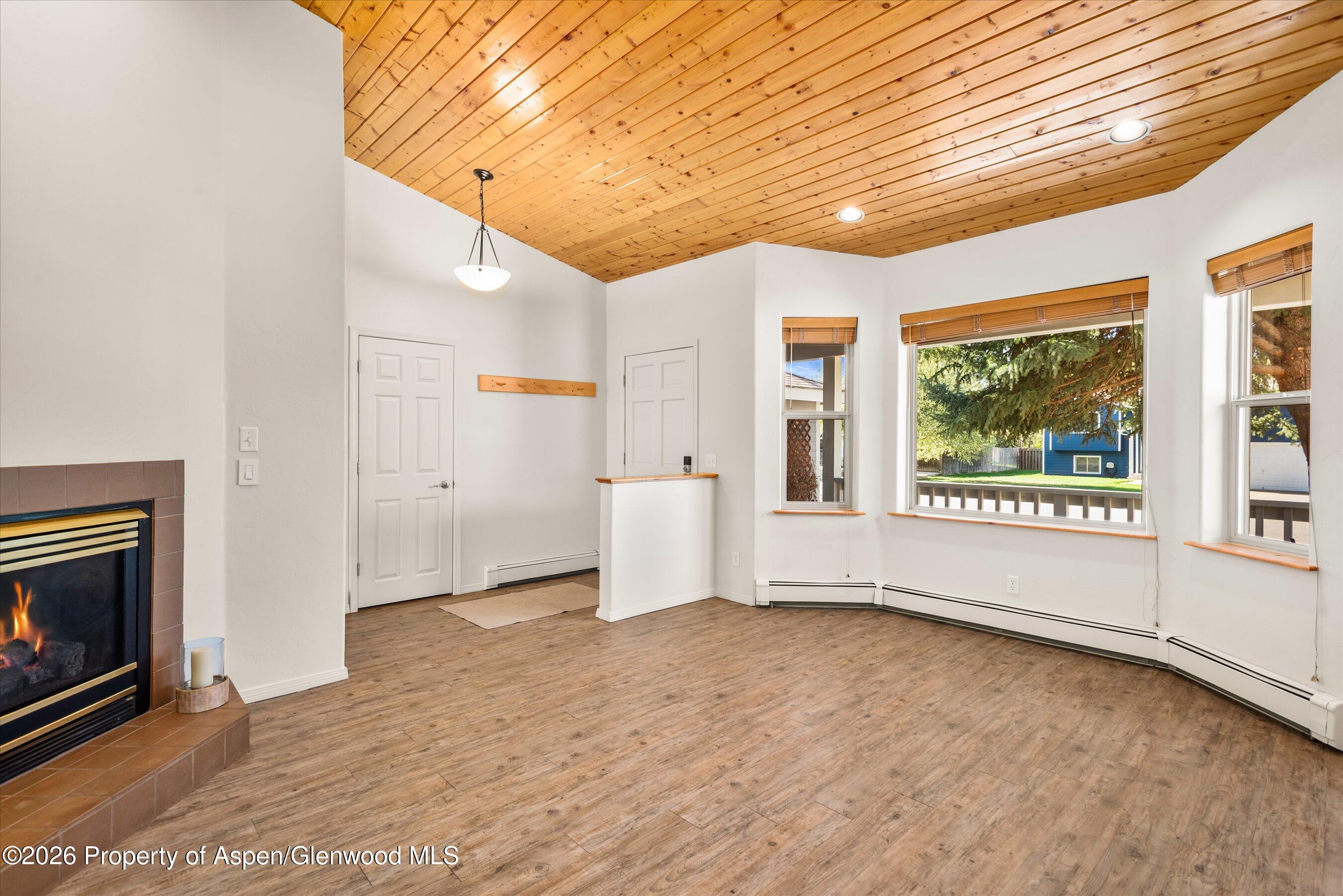 268 Deer Run Property Photo 11