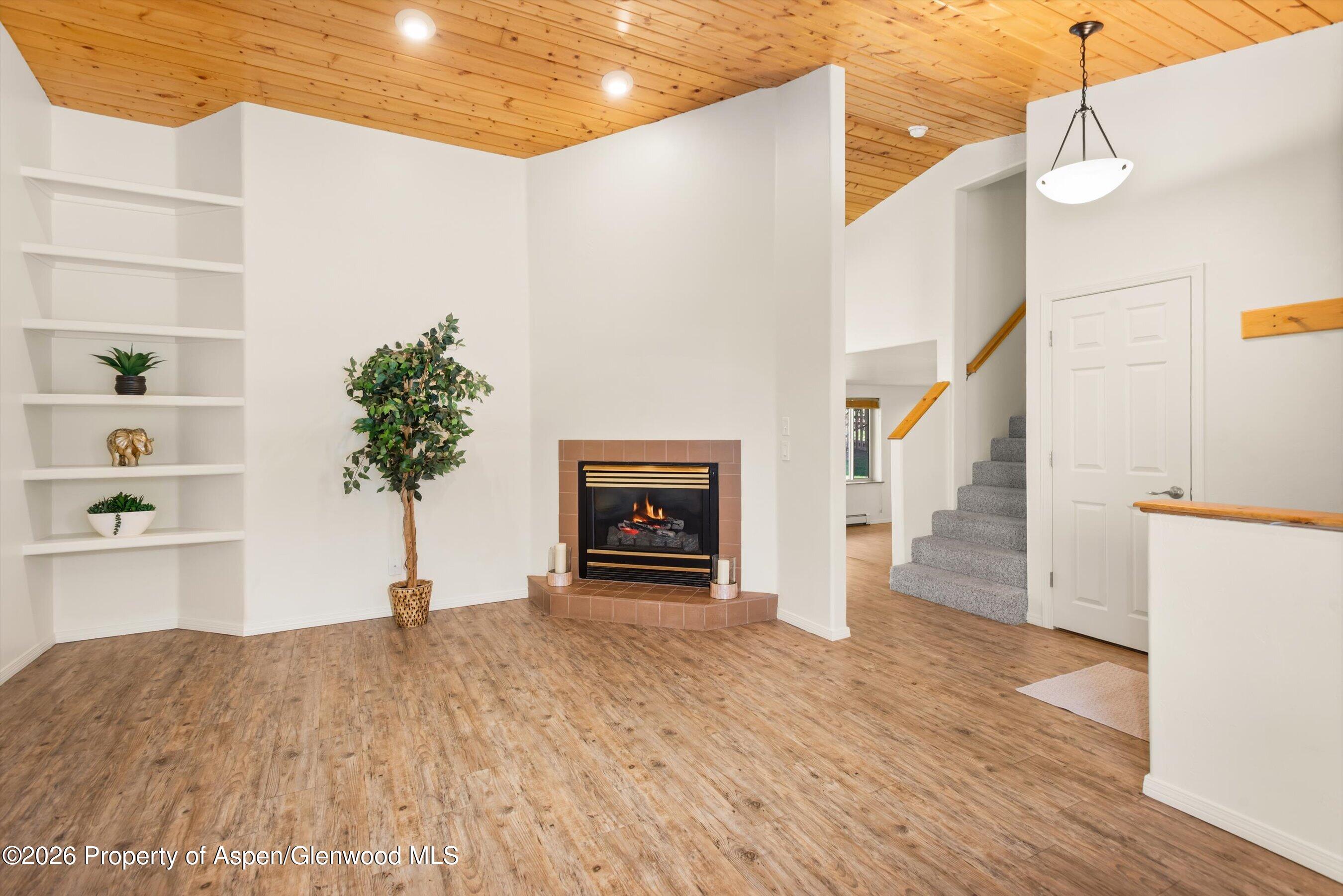 268 Deer Run Property Photo 12