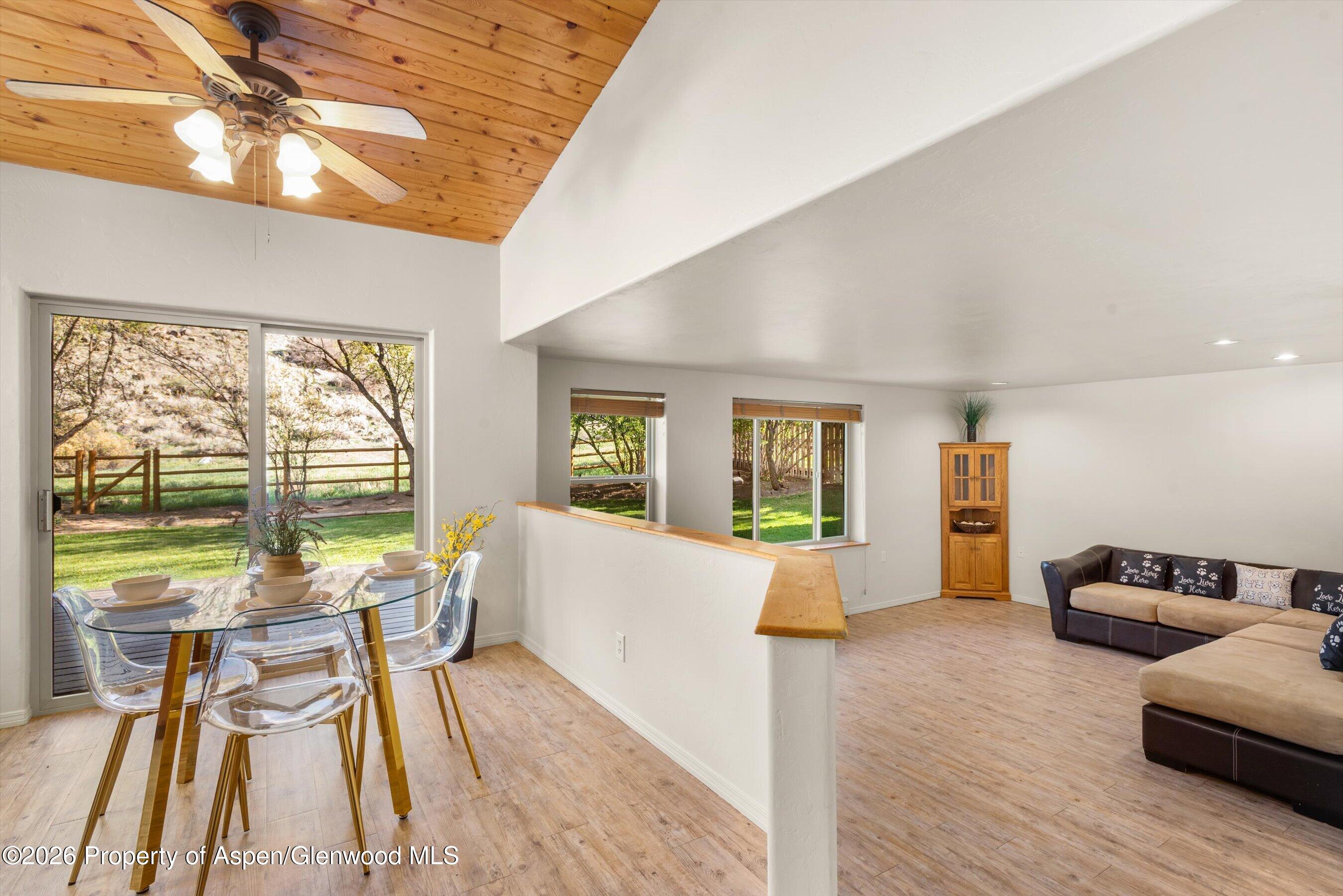 268 Deer Run Property Photo 15