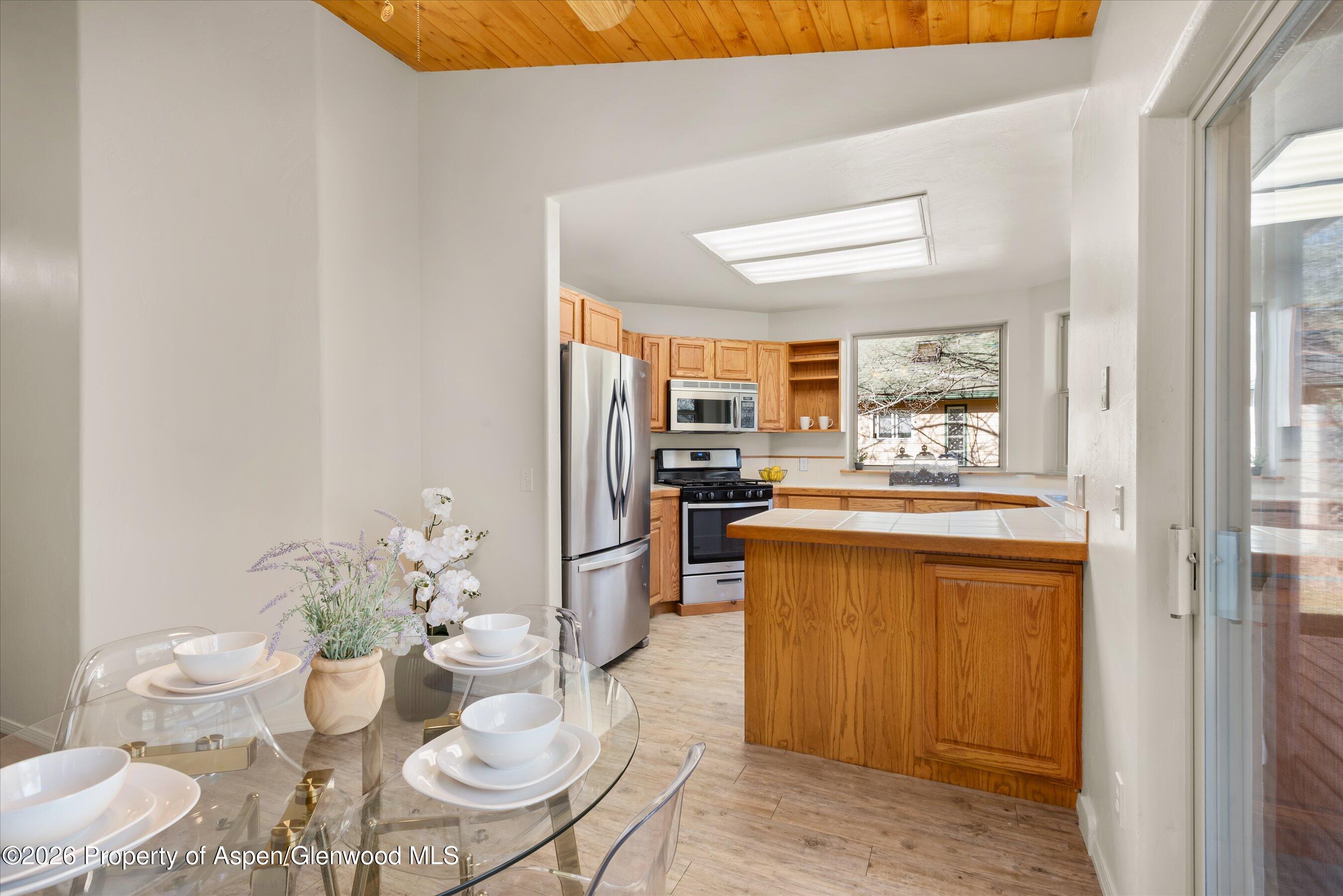 268 Deer Run Property Photo 16