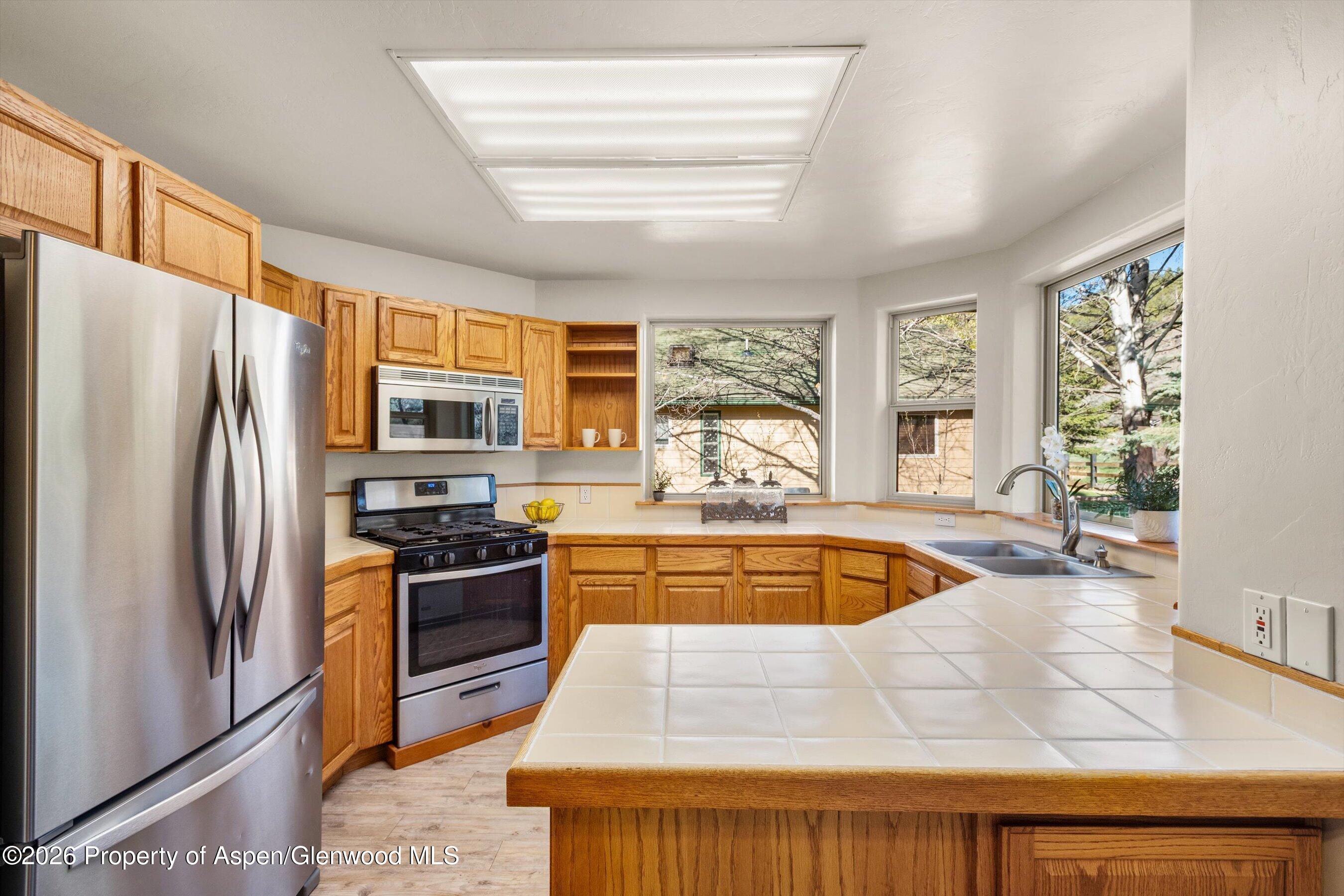 268 Deer Run Property Photo 17