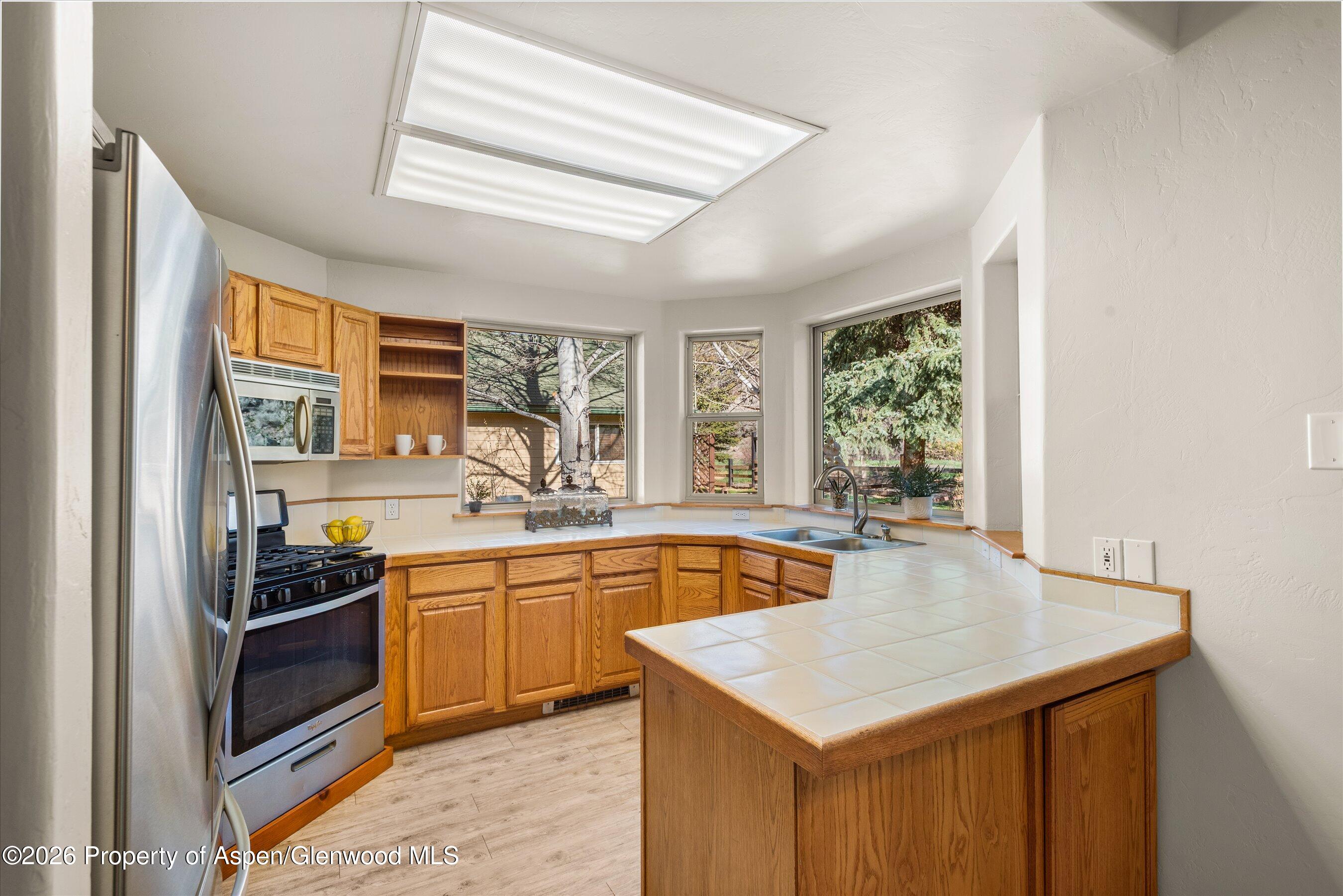 268 Deer Run Property Photo 18