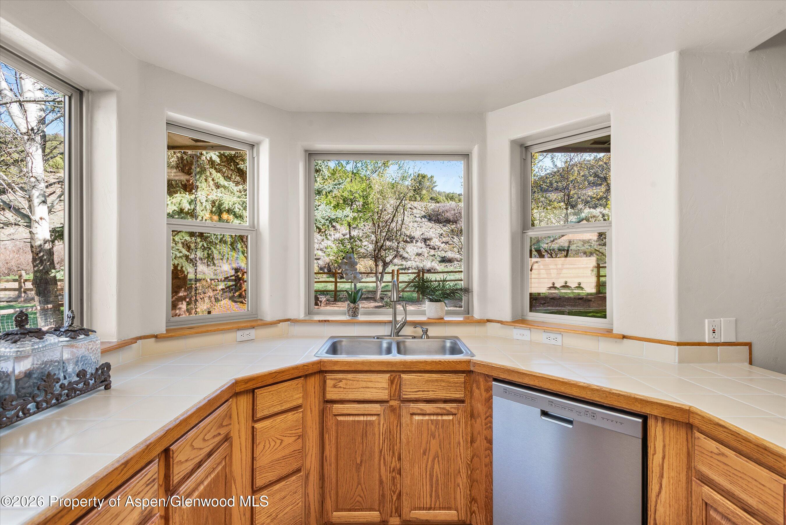 268 Deer Run Property Photo 19