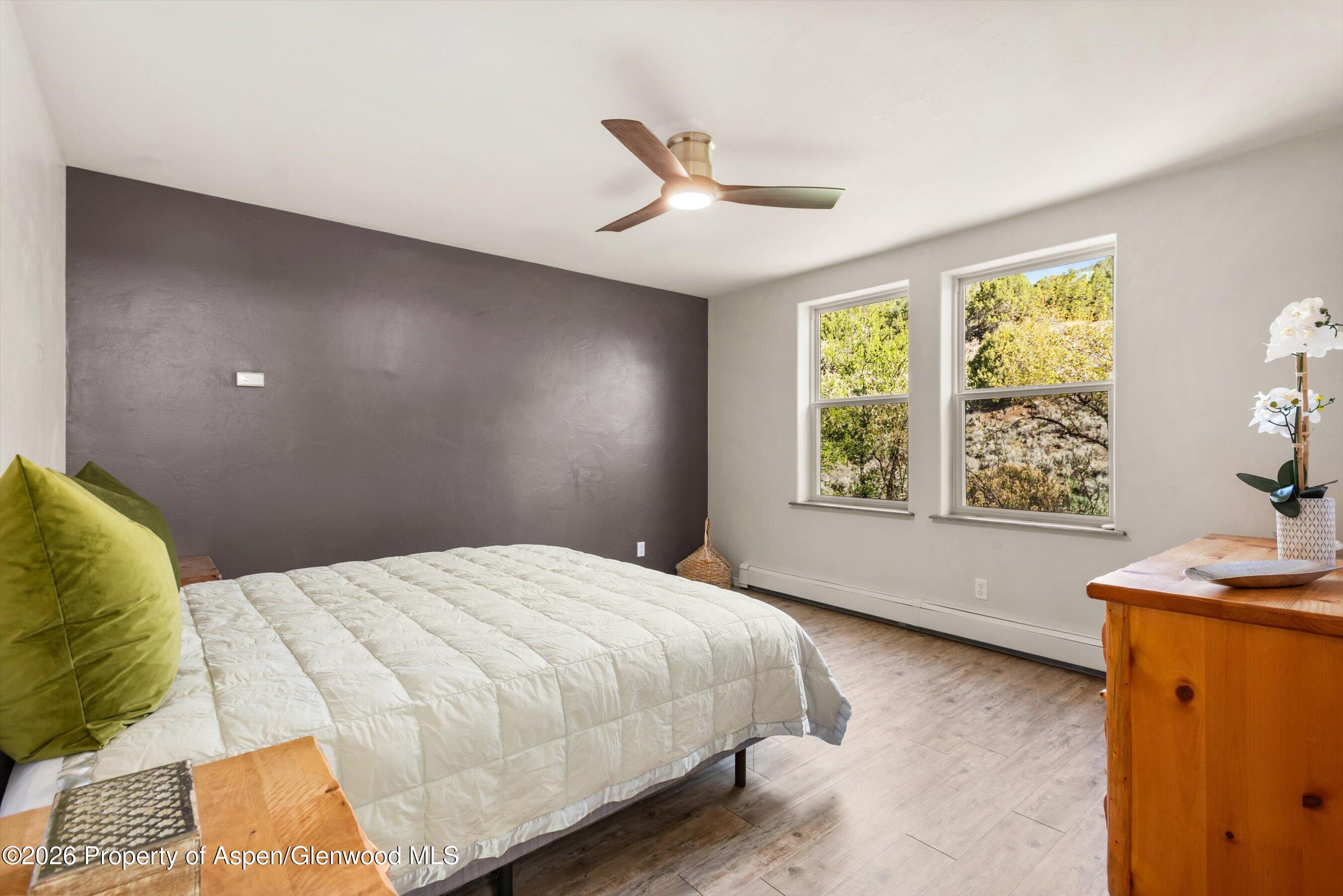 268 Deer Run Property Photo 23