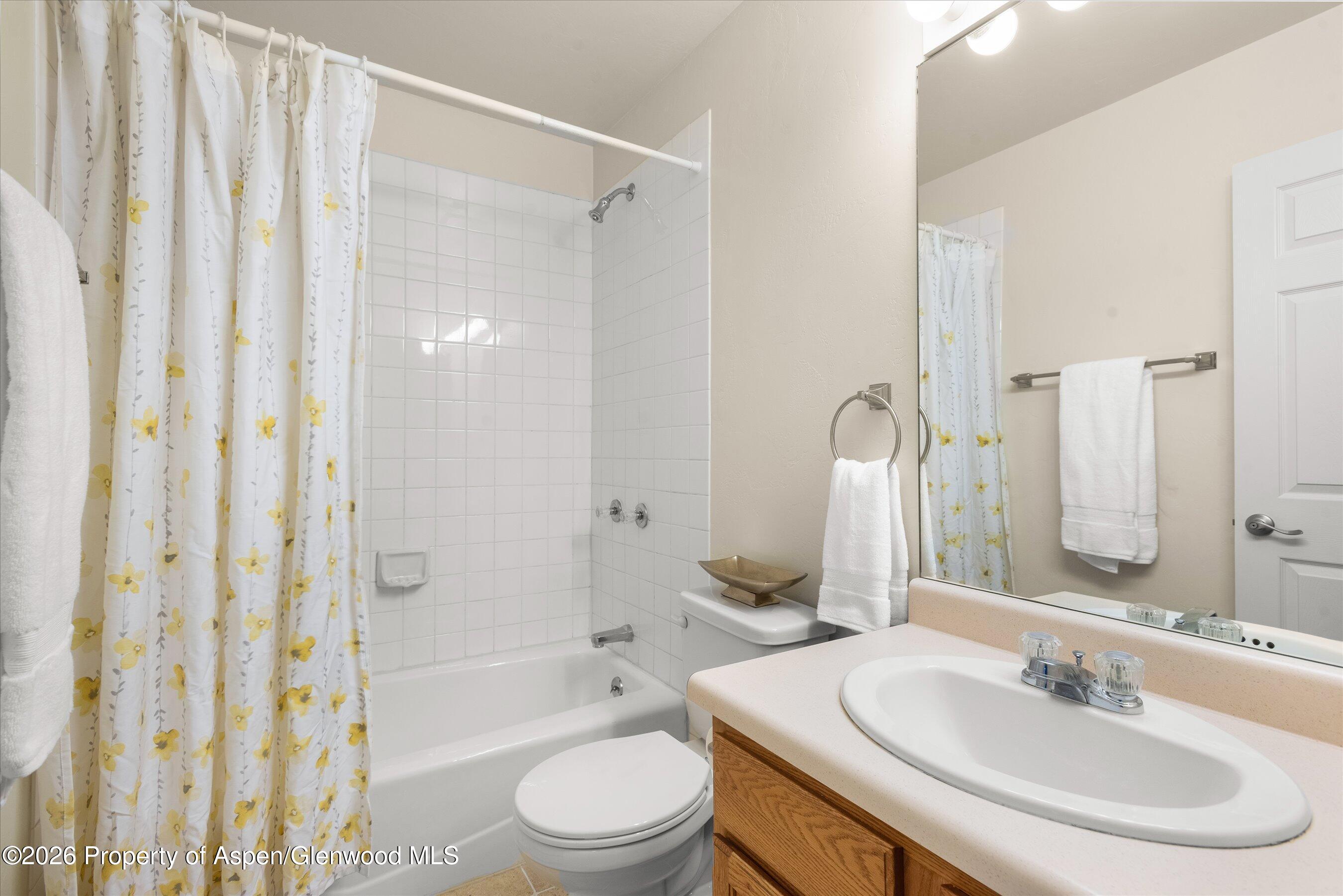 268 Deer Run Property Photo 29