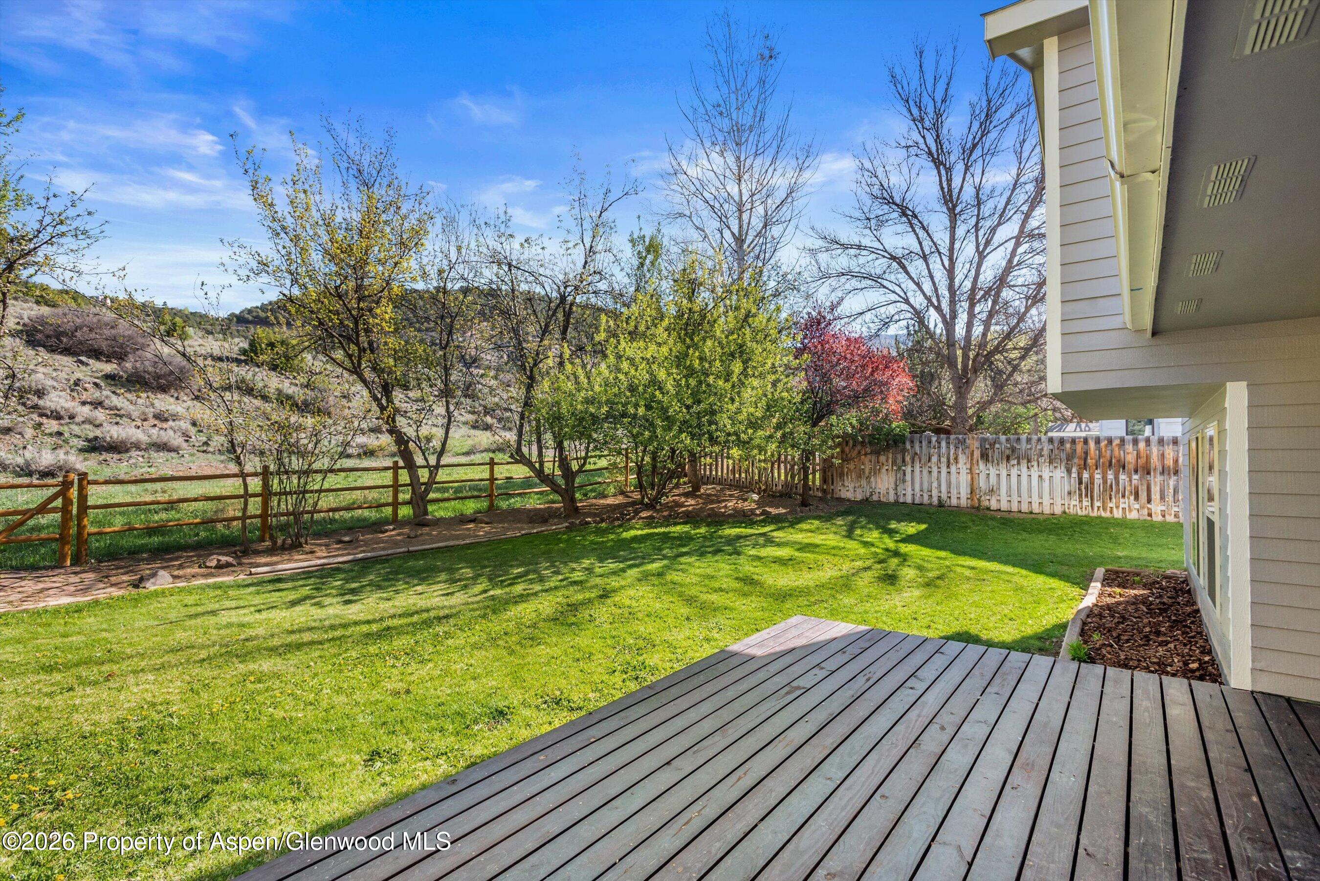268 Deer Run Property Photo 37