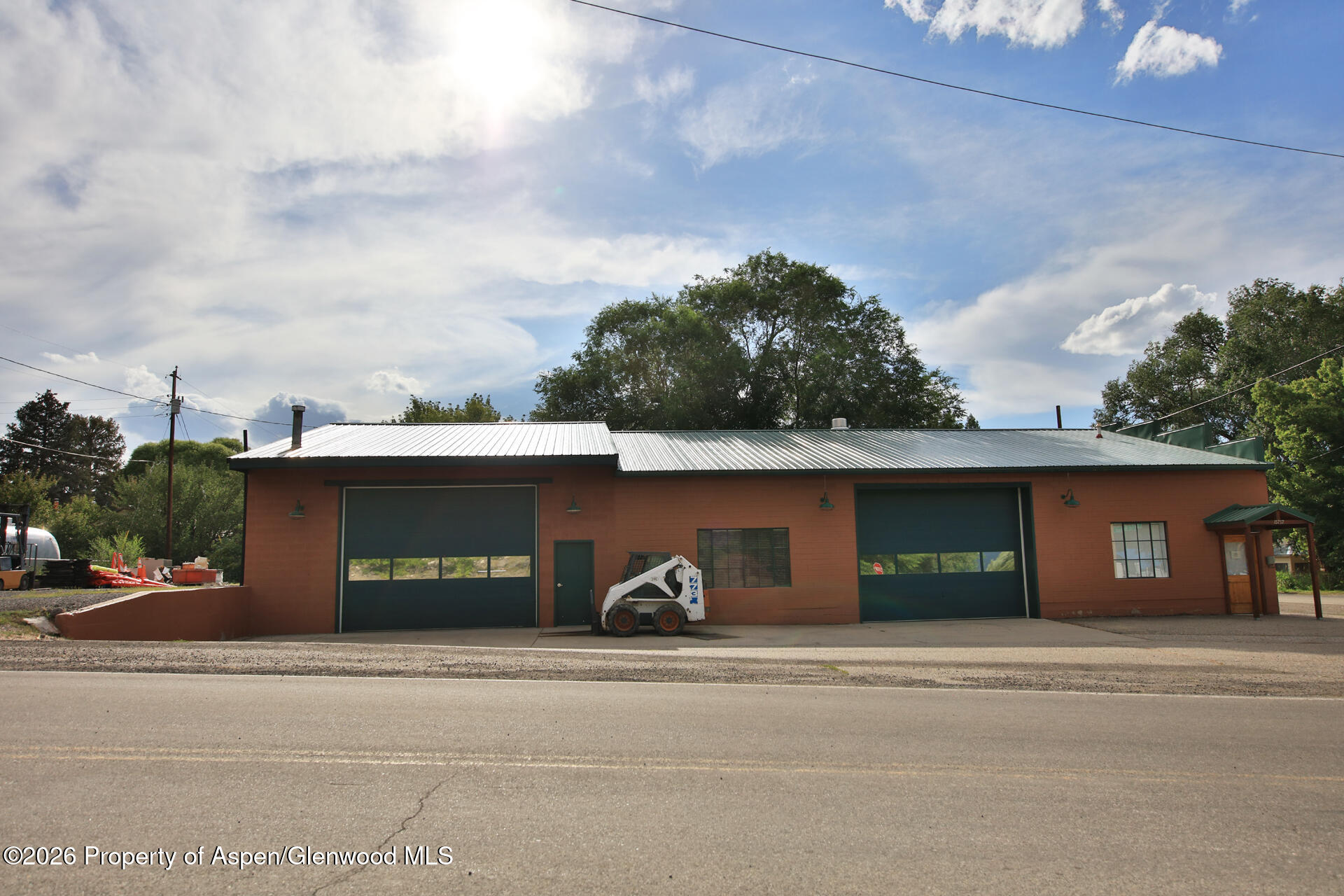 15757 57 1/2 Road Property Photo 2