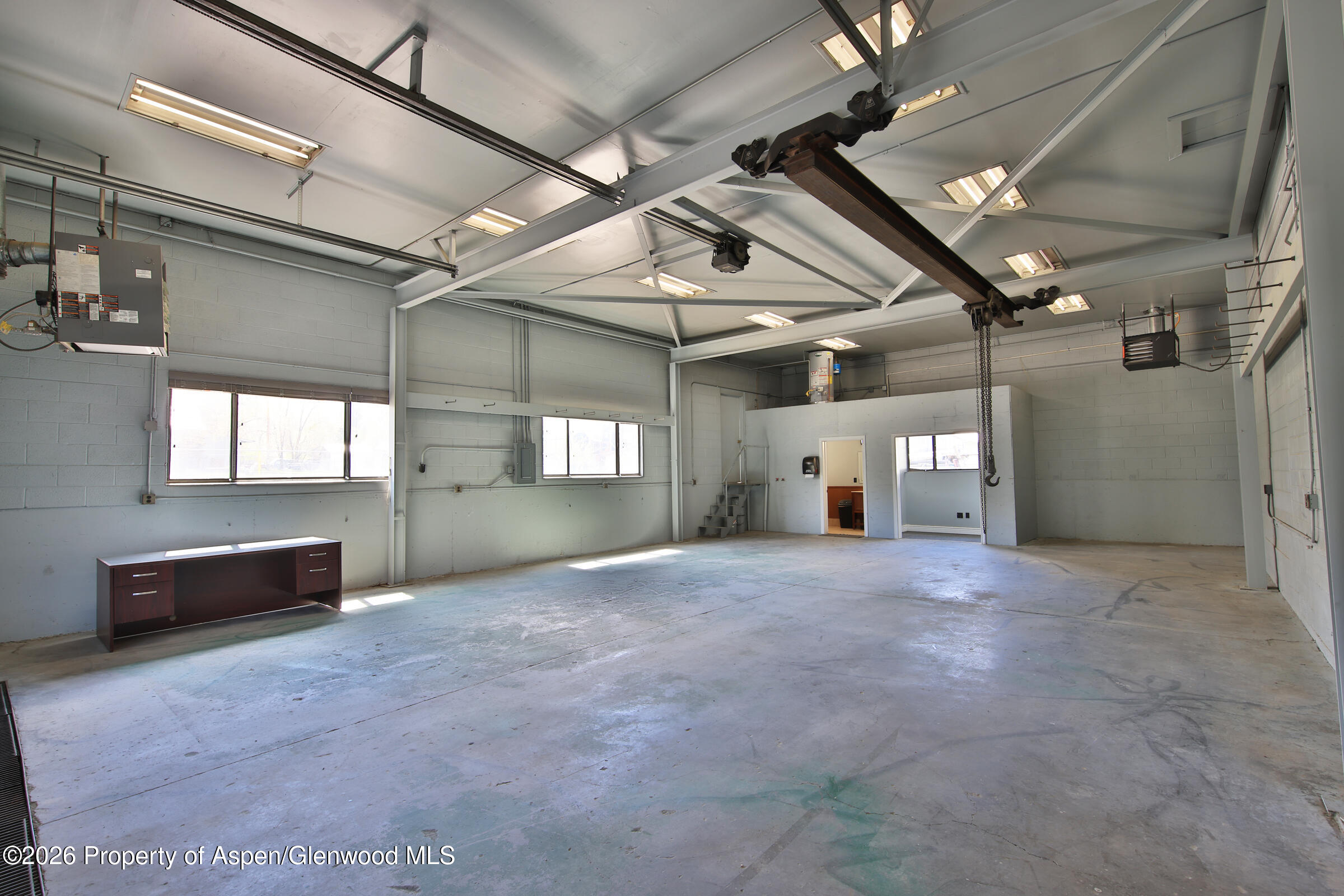 15757 57 1/2 Road Property Photo 5