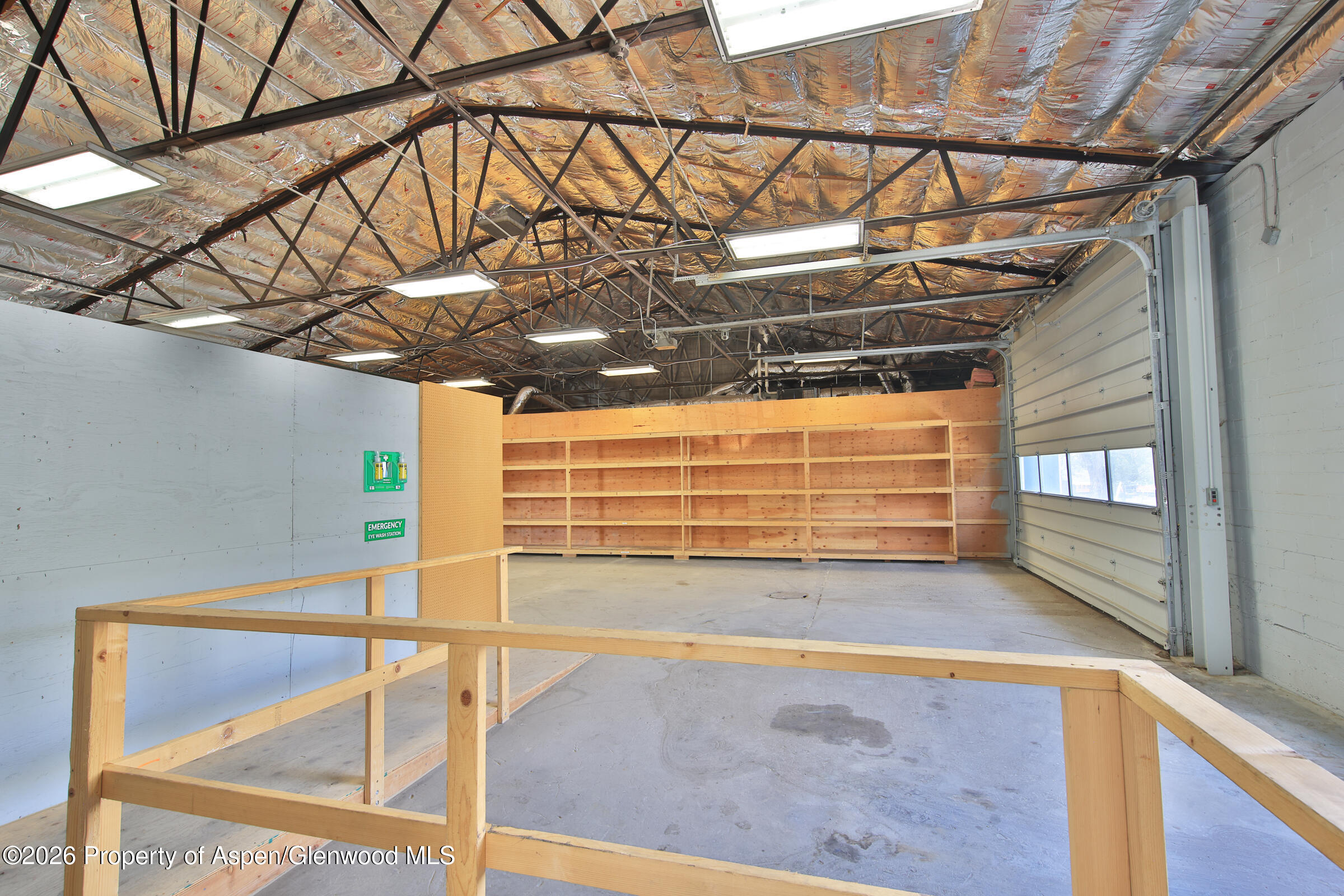 15757 57 1/2 Road Property Photo 7