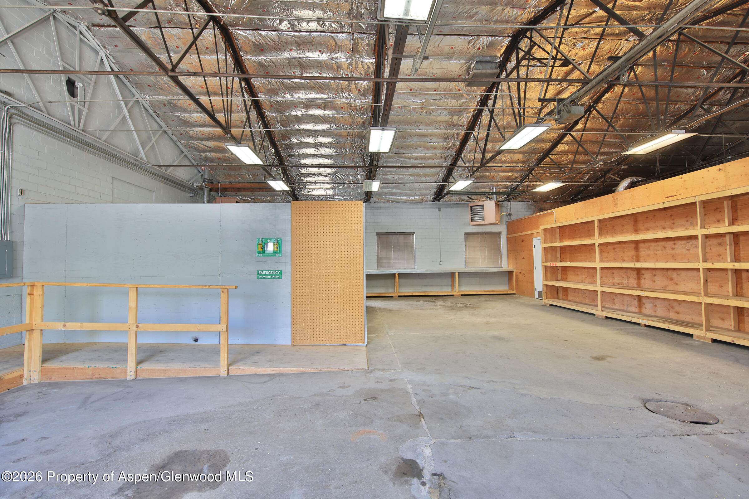 15757 57 1/2 Road Property Photo 8
