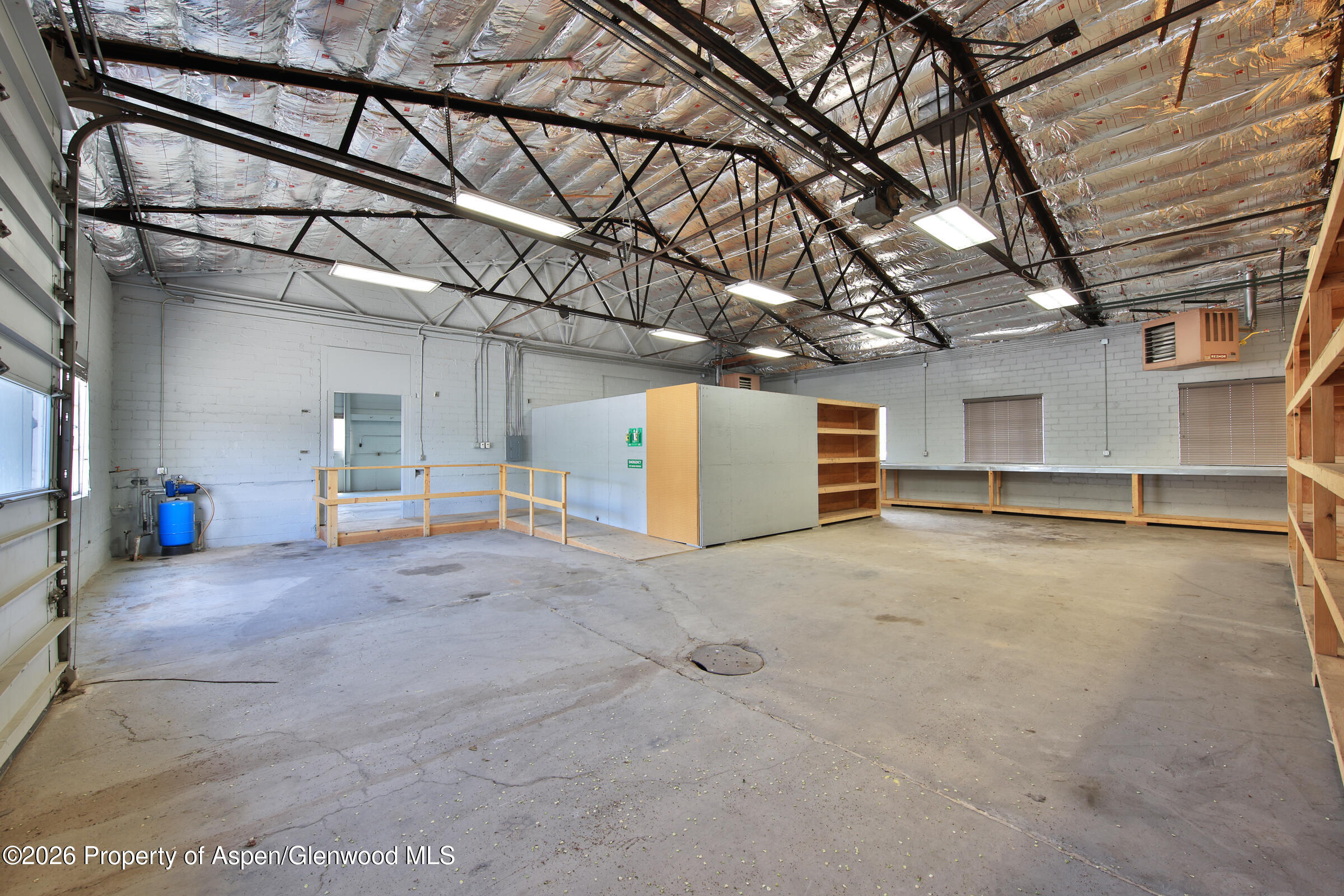 15757 57 1/2 Road Property Photo 9