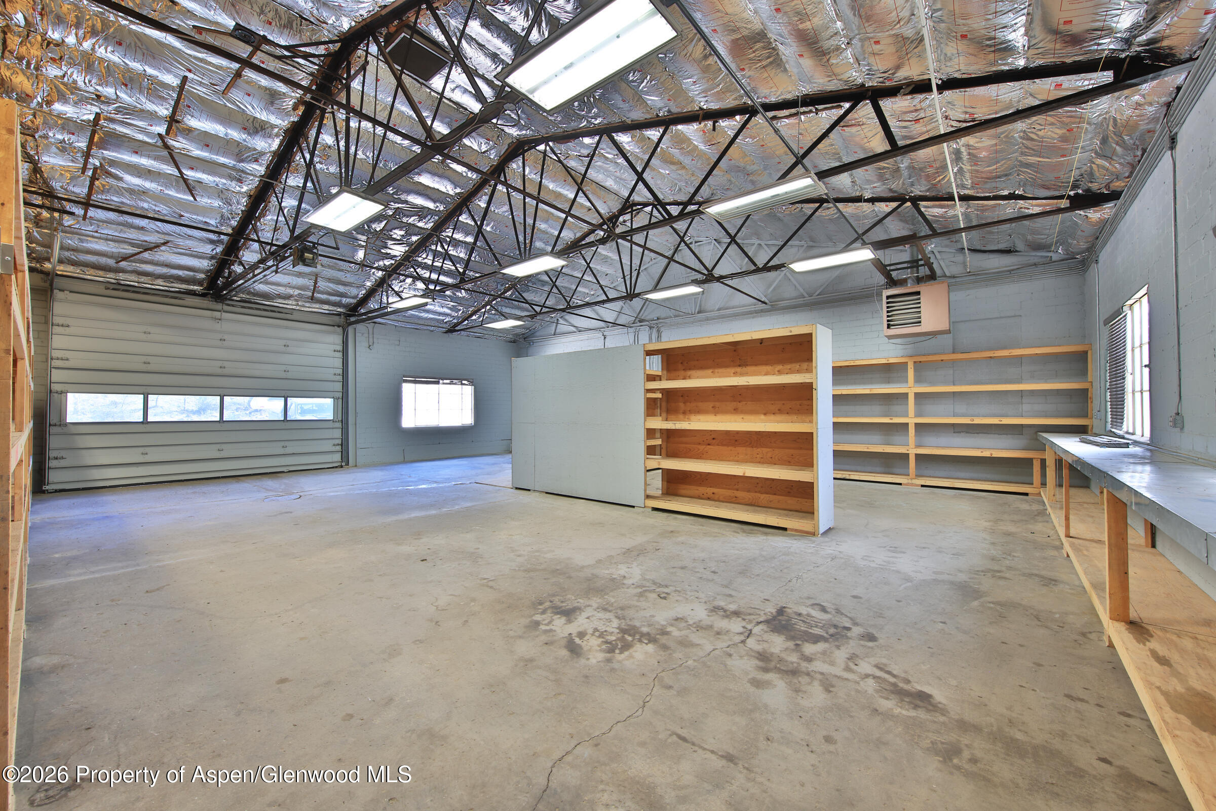 15757 57 1/2 Road Property Photo 10
