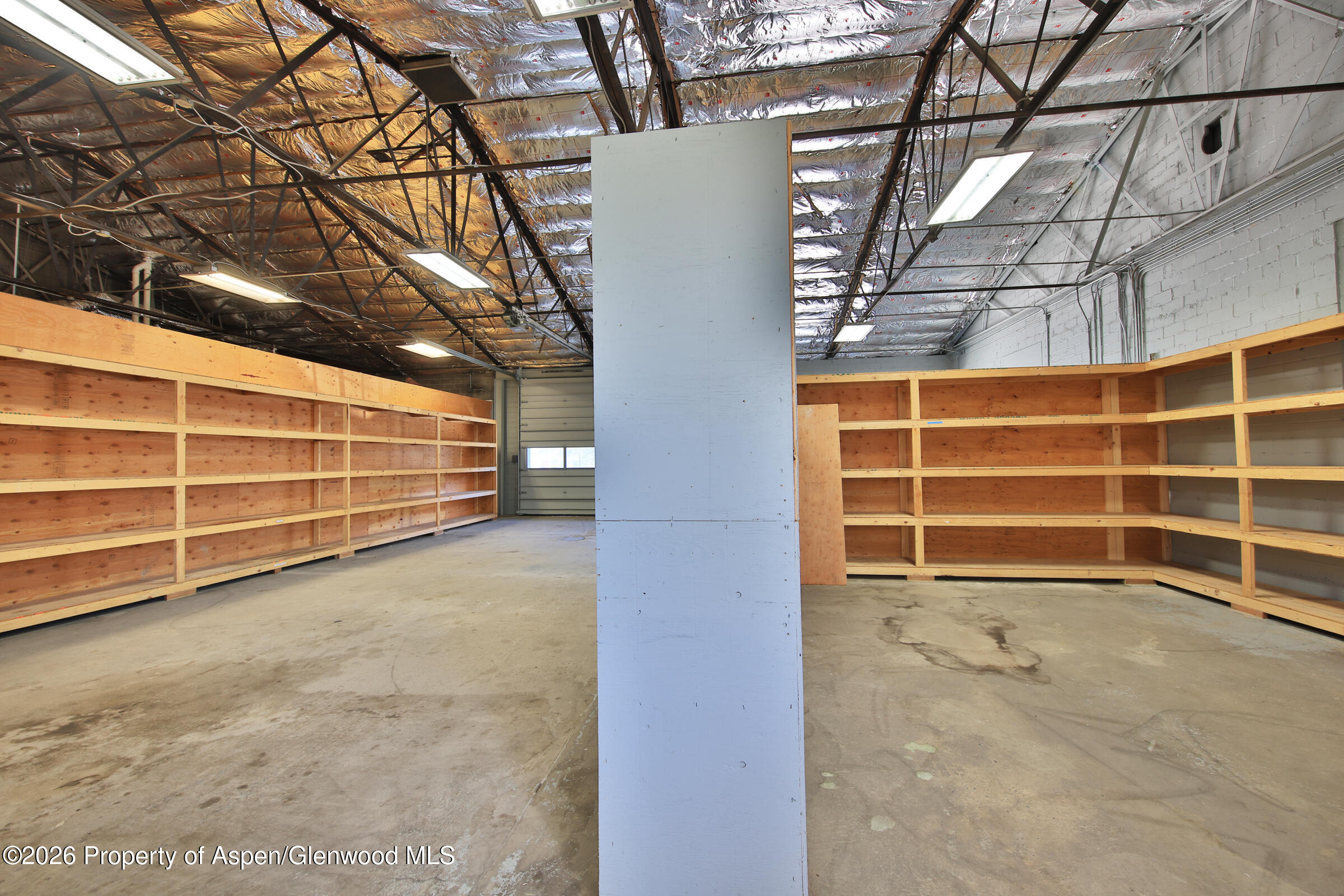 15757 57 1/2 Road Property Photo 11