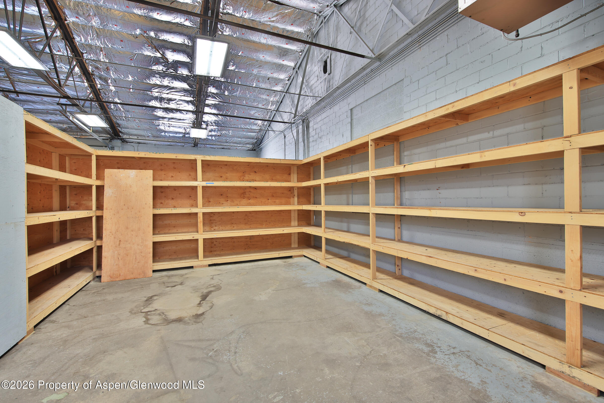 15757 57 1/2 Road Property Photo 12