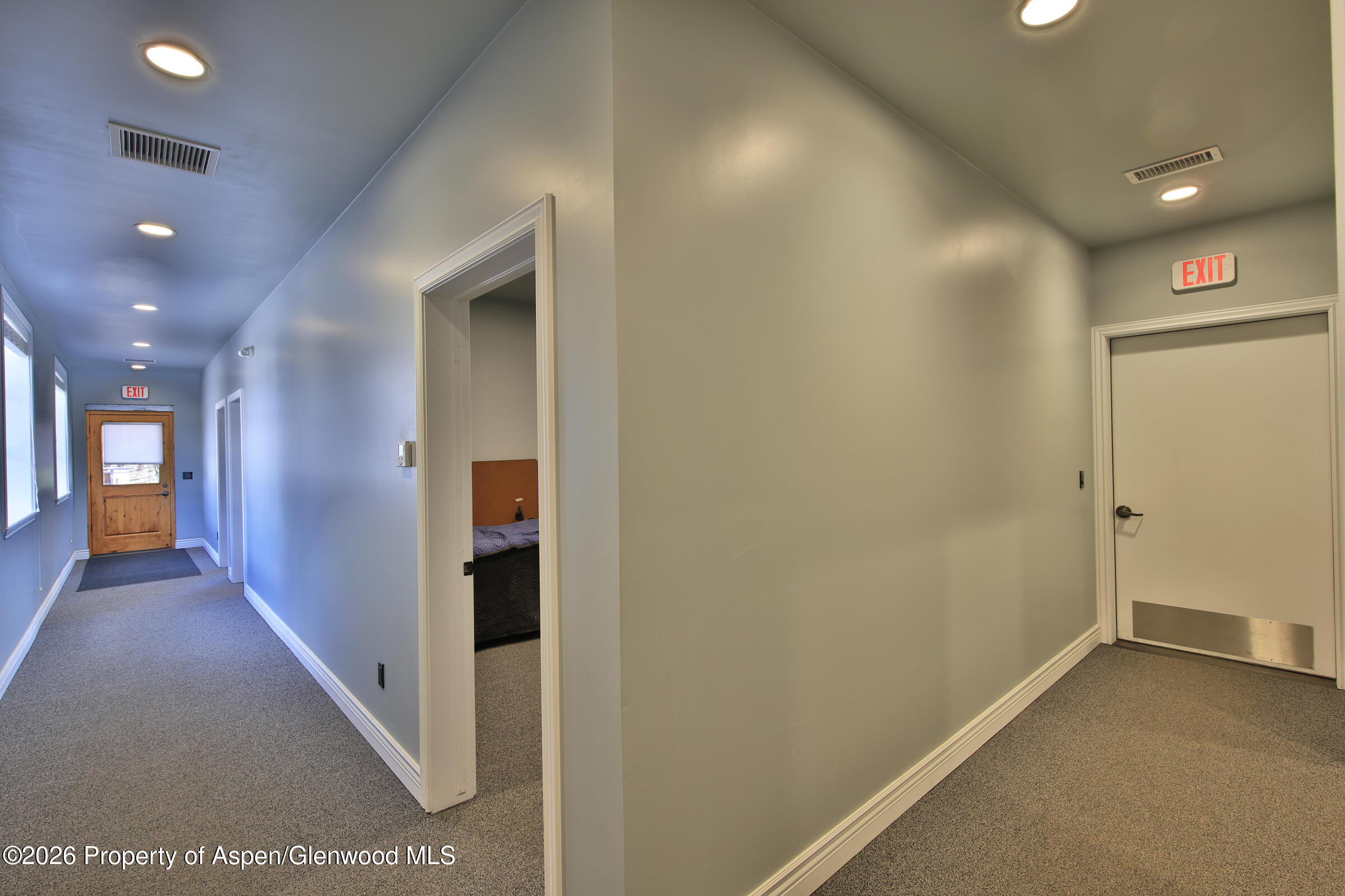 15757 57 1/2 Road Property Photo 13