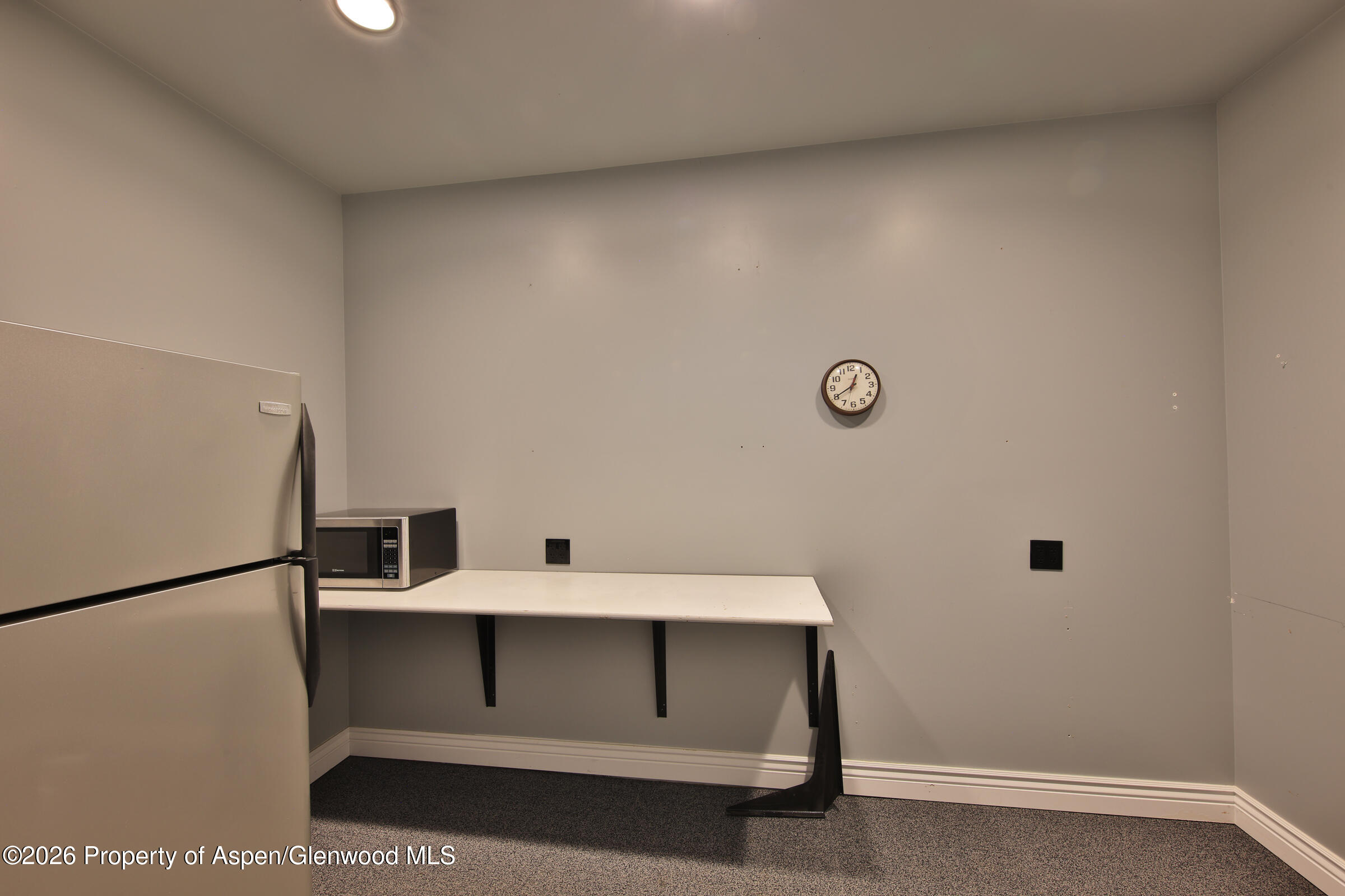 15757 57 1/2 Road Property Photo 14