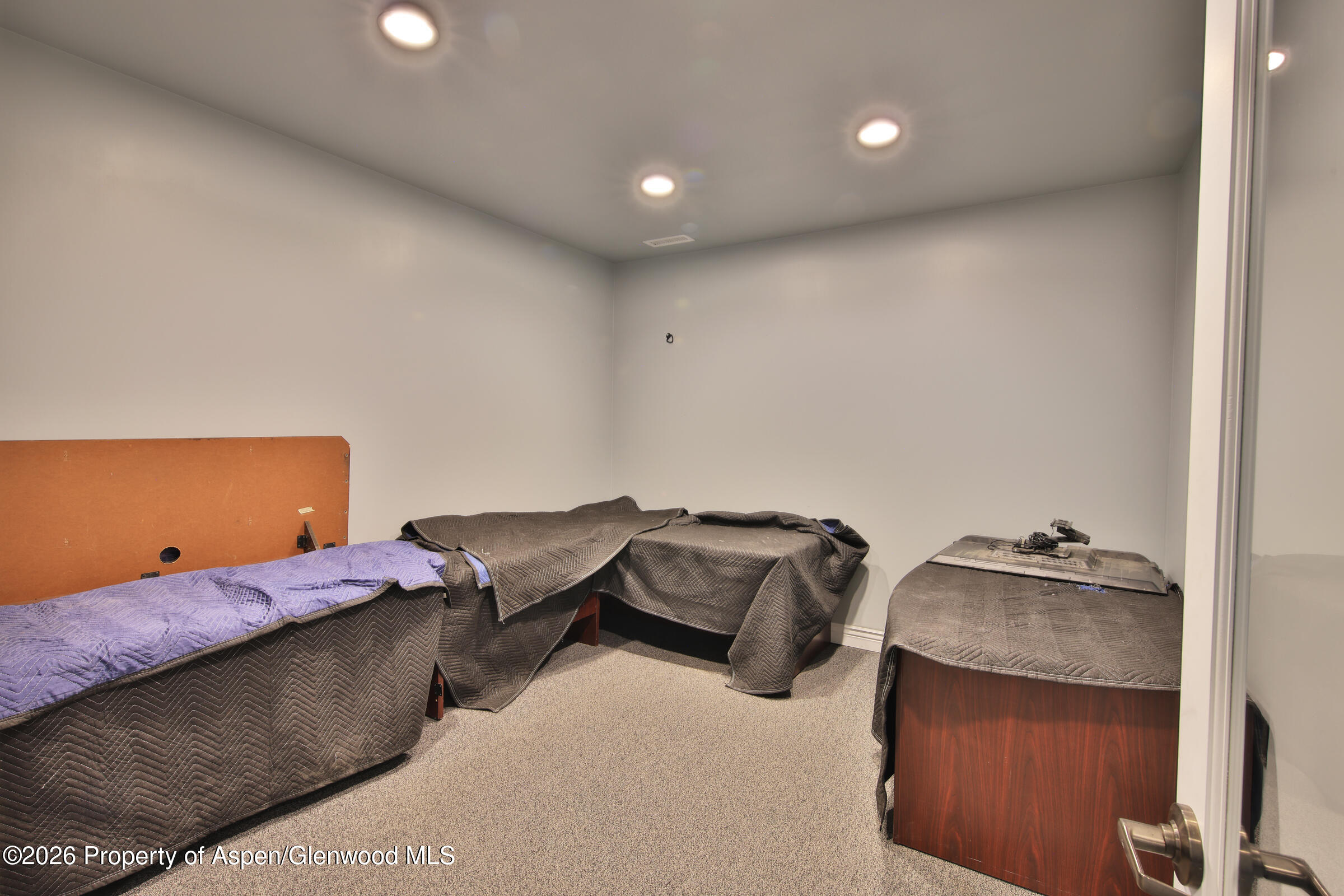 15757 57 1/2 Road Property Photo 15