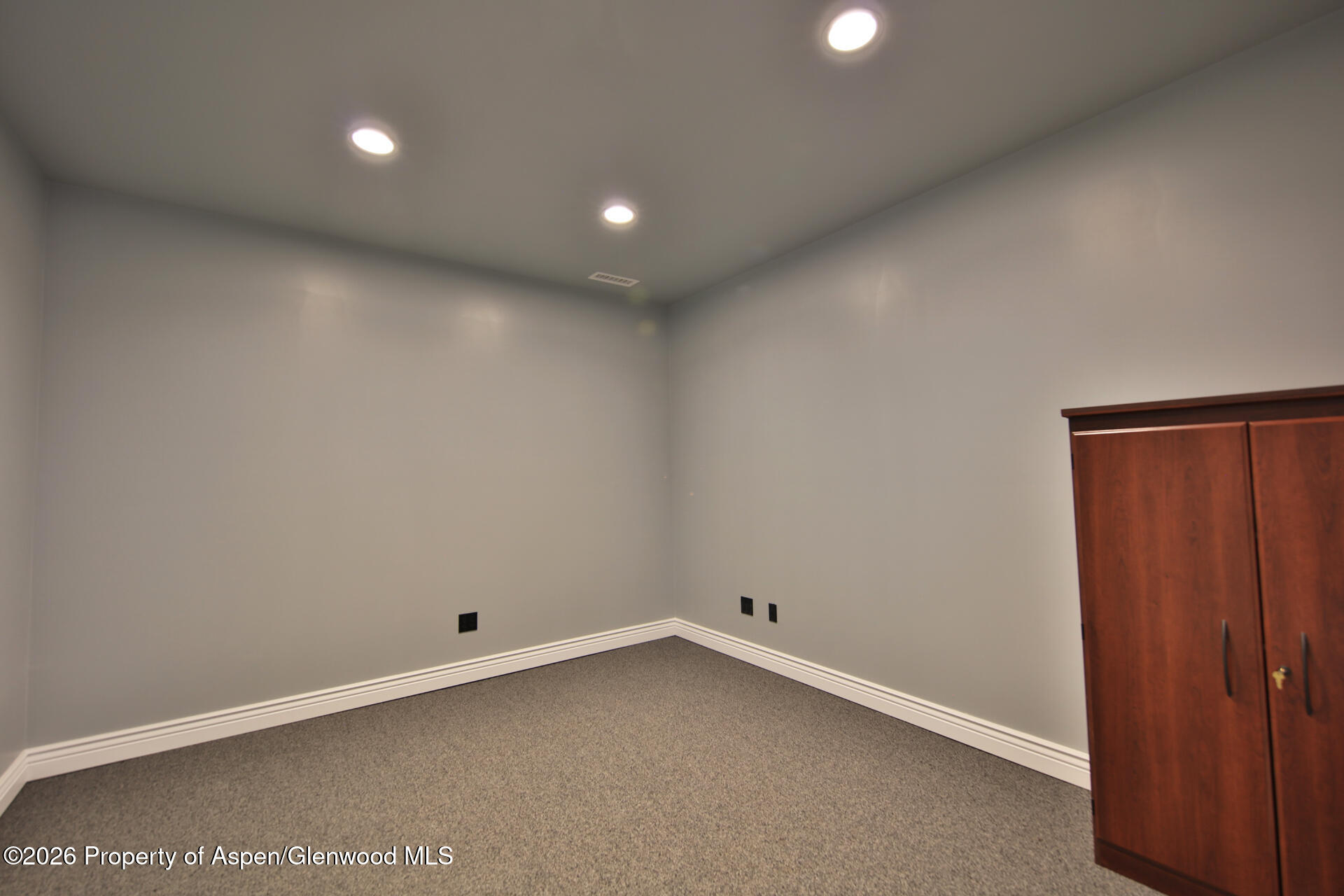 15757 57 1/2 Road Property Photo 16