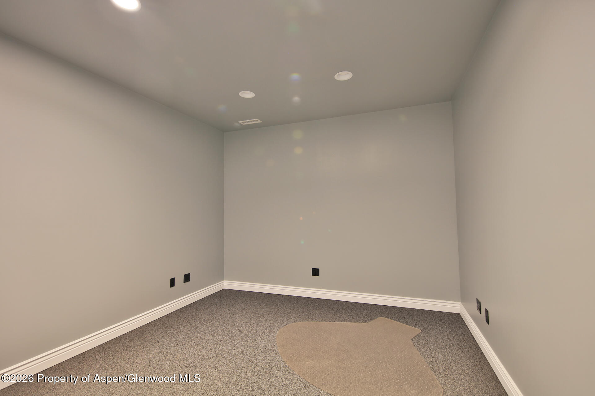 15757 57 1/2 Road Property Photo 17
