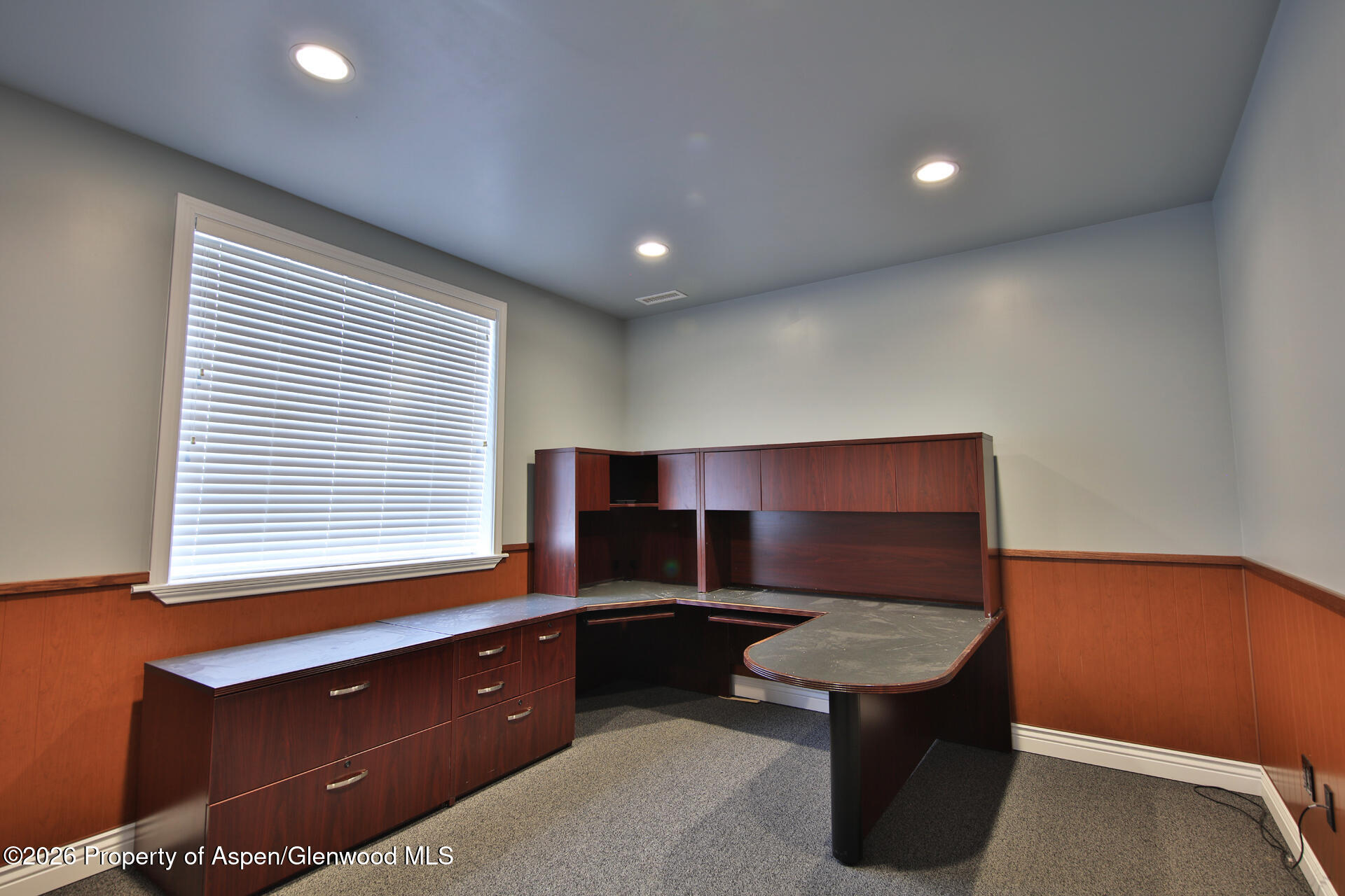 15757 57 1/2 Road Property Photo 18