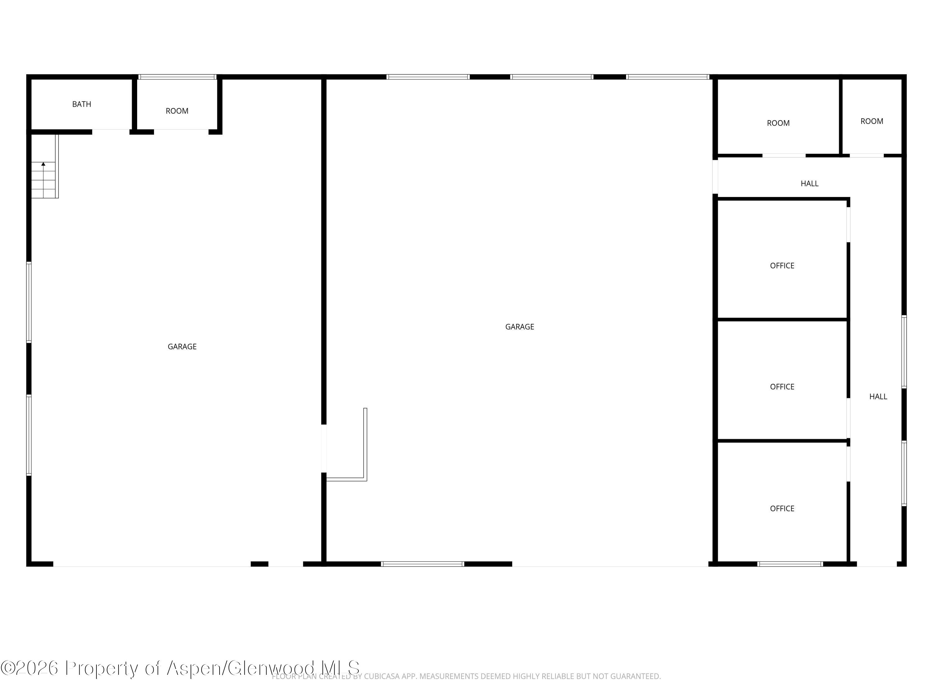 15757 57 1/2 Road Property Photo 19