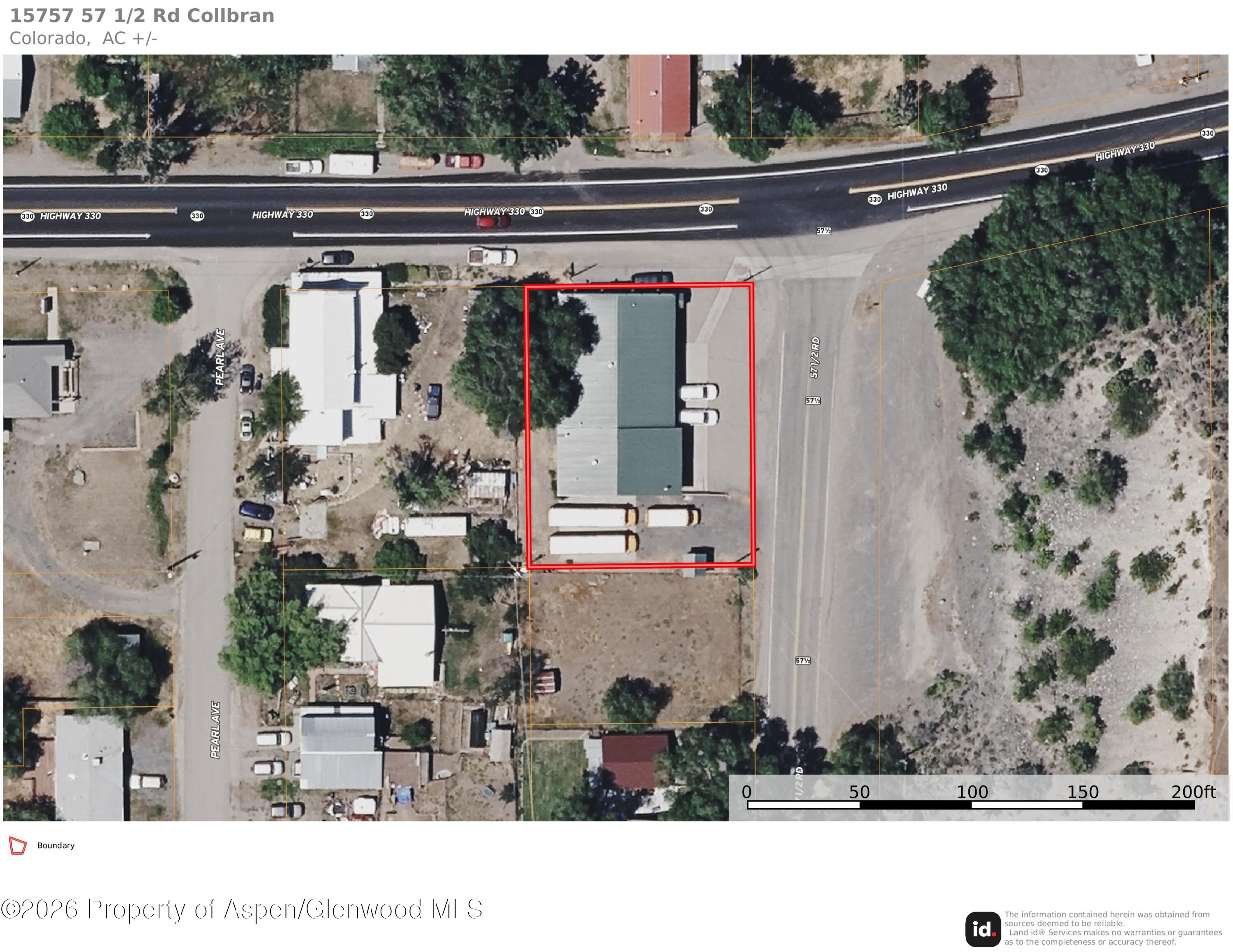 15757 57 1/2 Road Property Photo 20