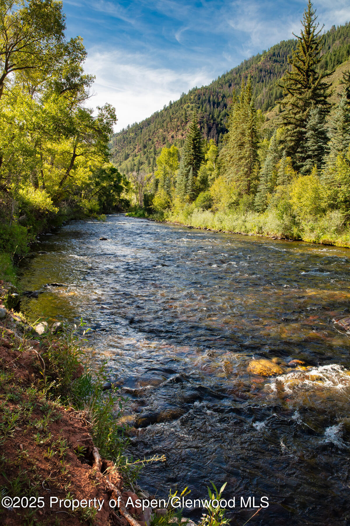 Tbd Lower River Road Property Photo 2