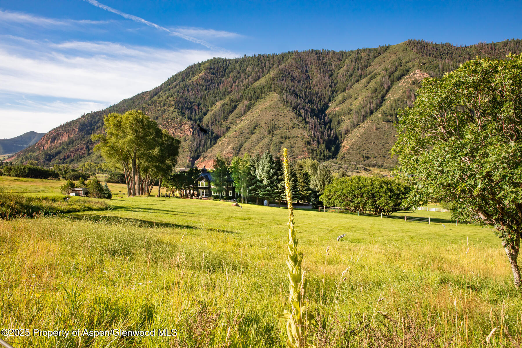 Tbd Lower River Road Property Photo 15