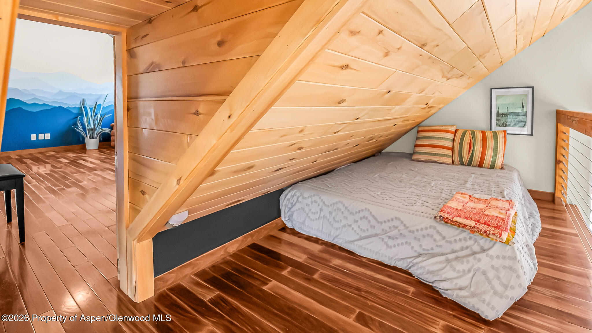 923 Mesa Drive Property Photo 33