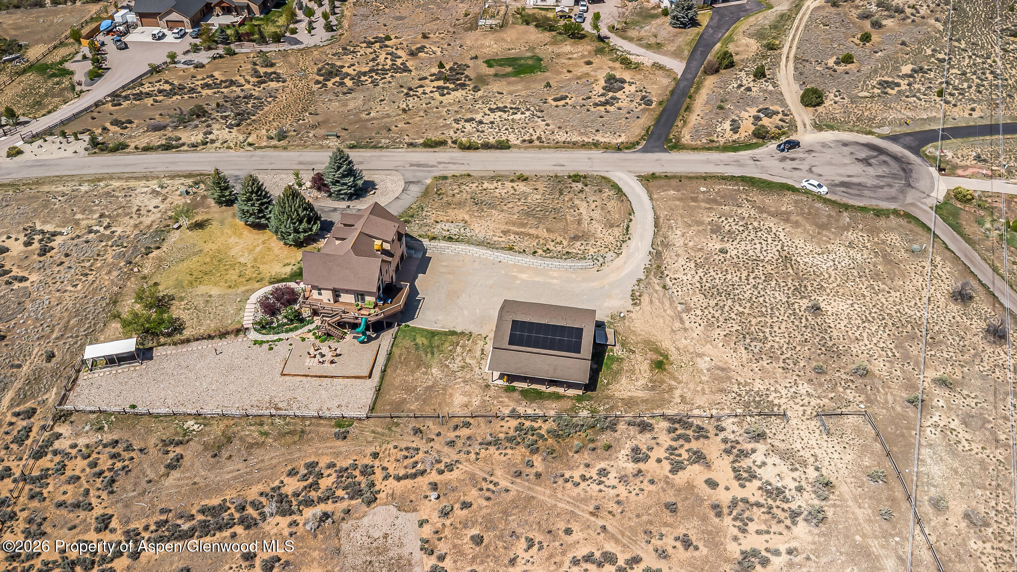923 Mesa Drive Property Photo 42