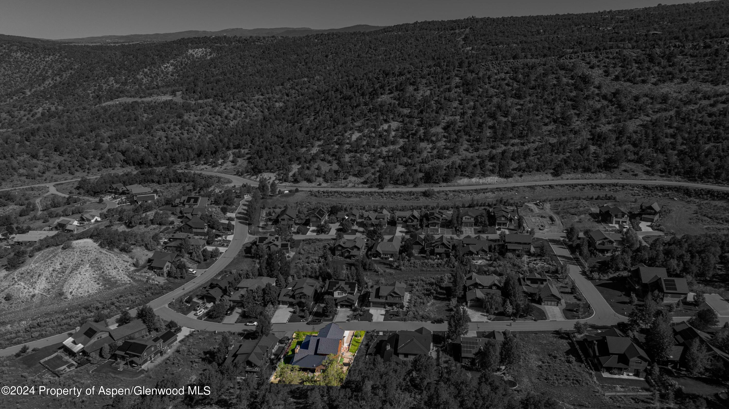 64 Cliff Rose Way Property Photo 7