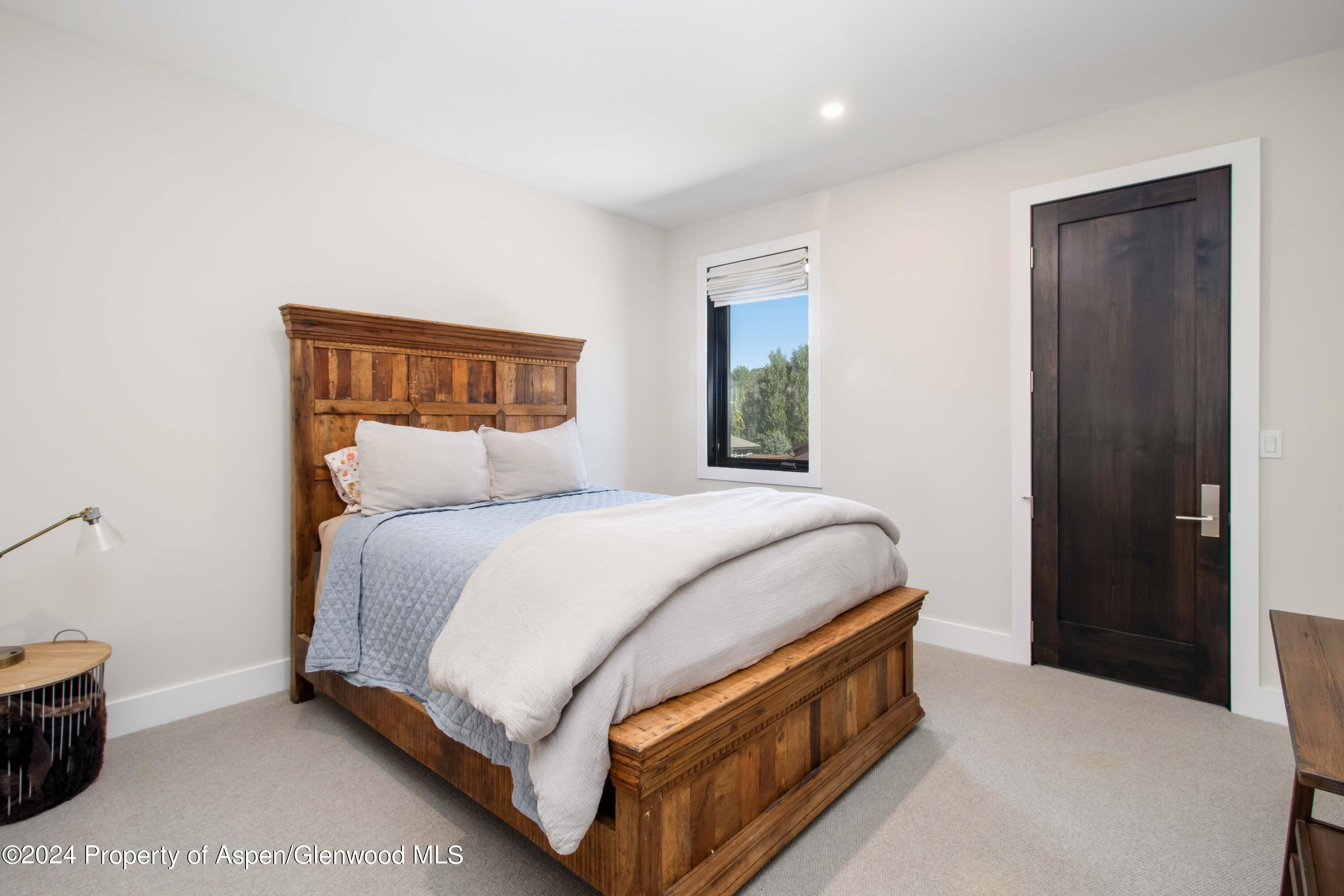 64 Cliff Rose Way Property Photo 33